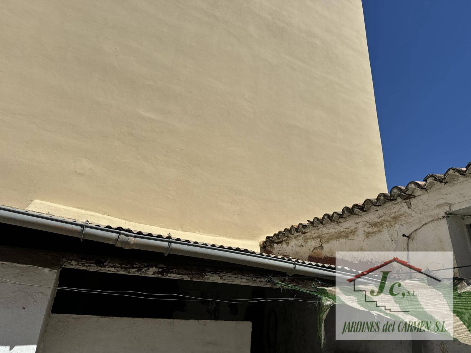 3 slaapkamer Huis te koop in Velez-Malaga - € 450.000 (Ref: 9302834)