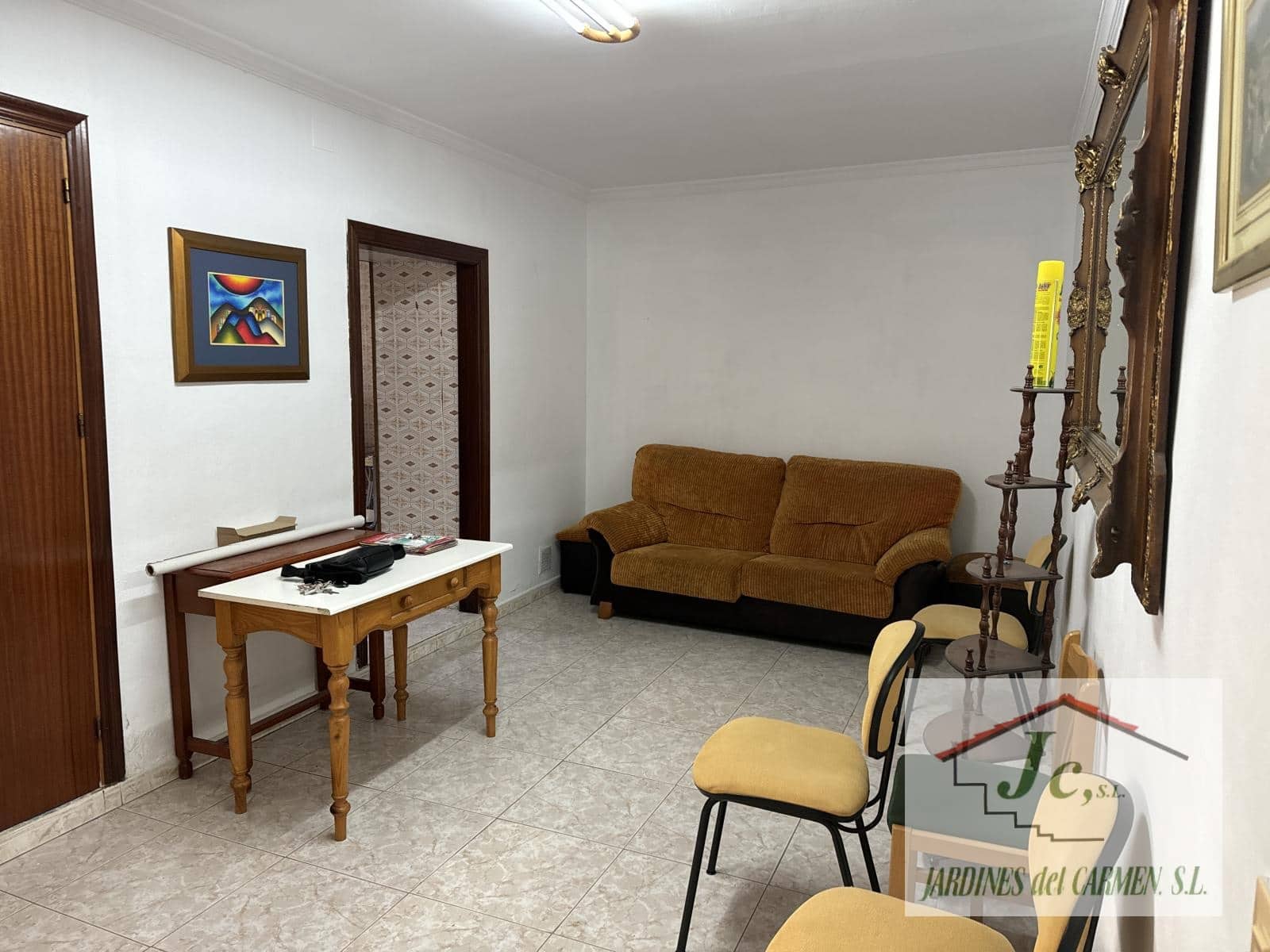 3 slaapkamer Huis te koop in Velez-Malaga - € 450.000 (Ref: 9302834)