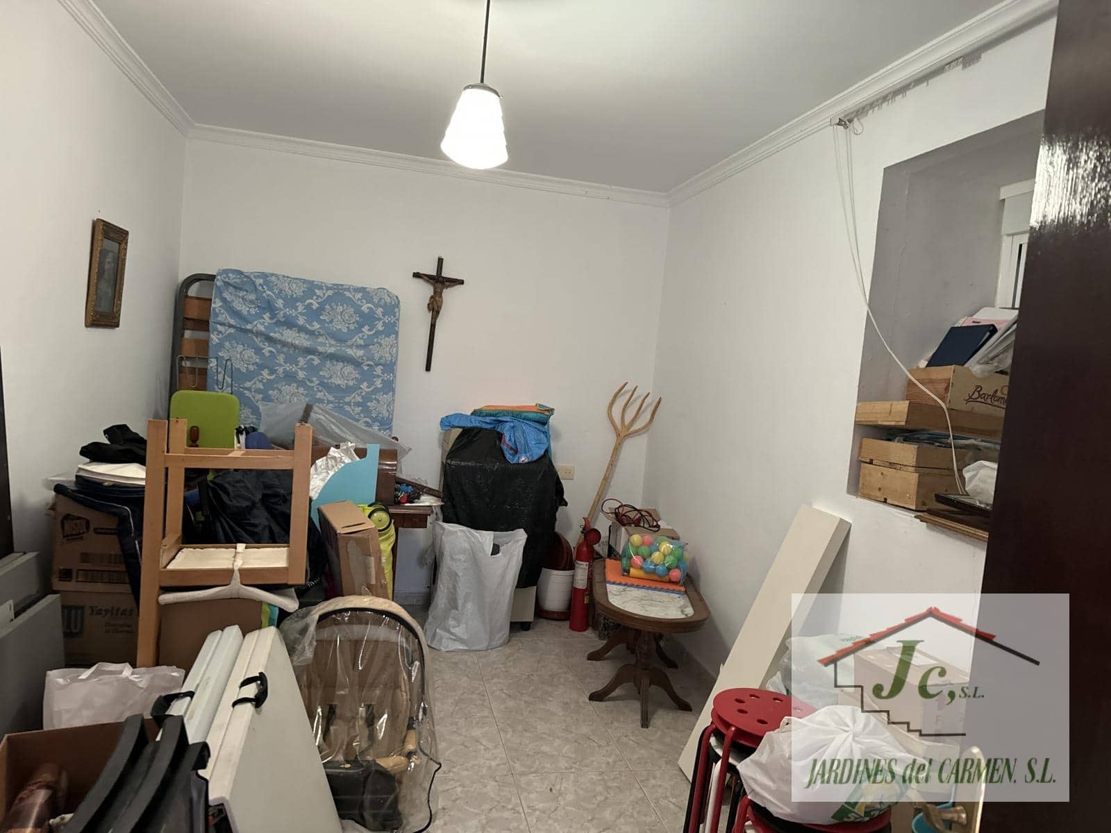 3 slaapkamer Huis te koop in Velez-Malaga - € 450.000 (Ref: 9302834)