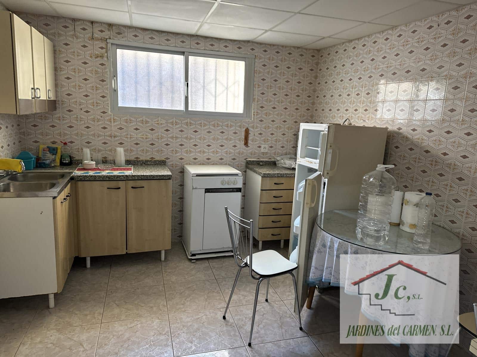 3 slaapkamer Huis te koop in Velez-Malaga - € 450.000 (Ref: 9302834)