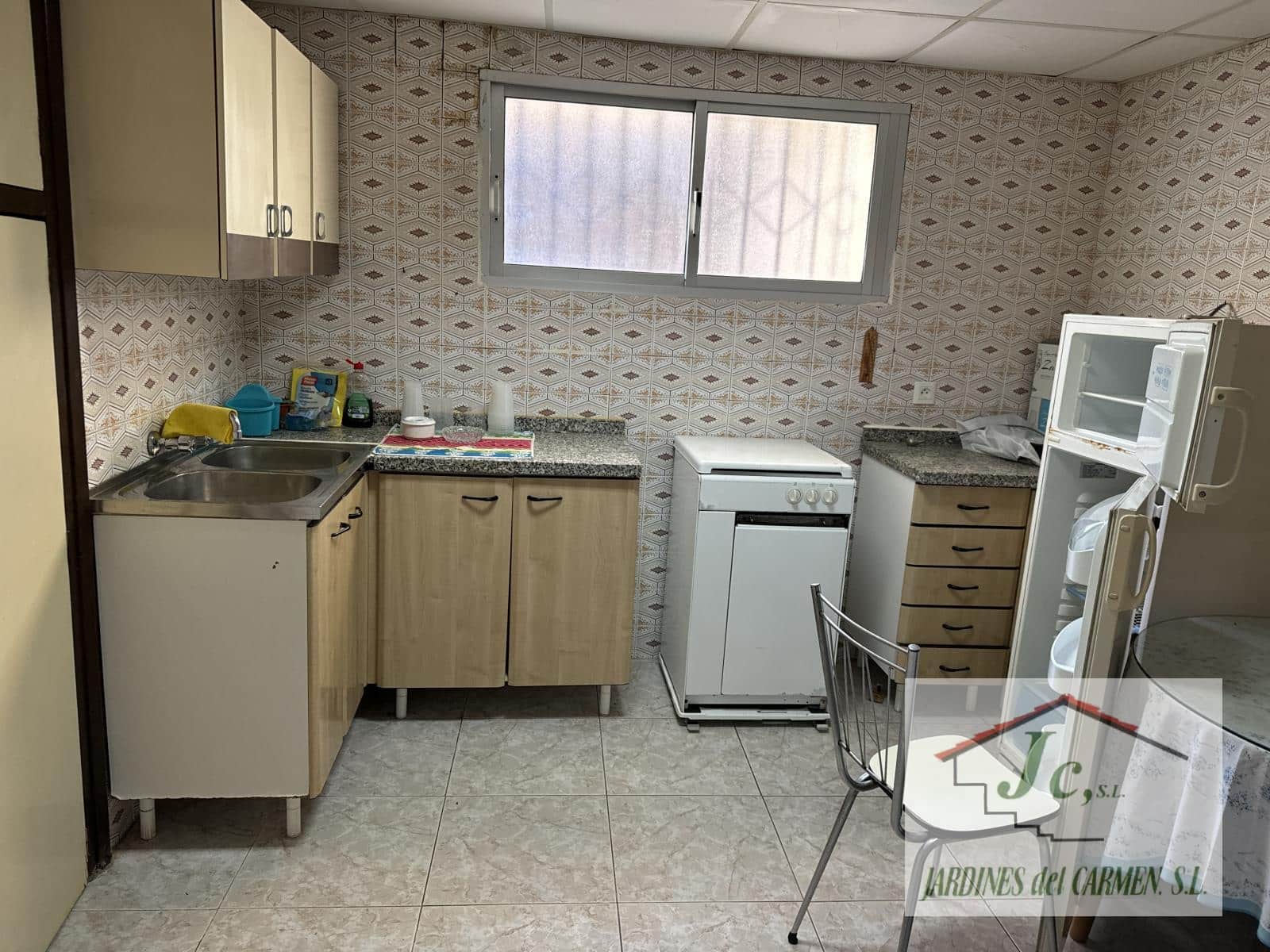 3 slaapkamer Huis te koop in Velez-Malaga - € 450.000 (Ref: 9302834)
