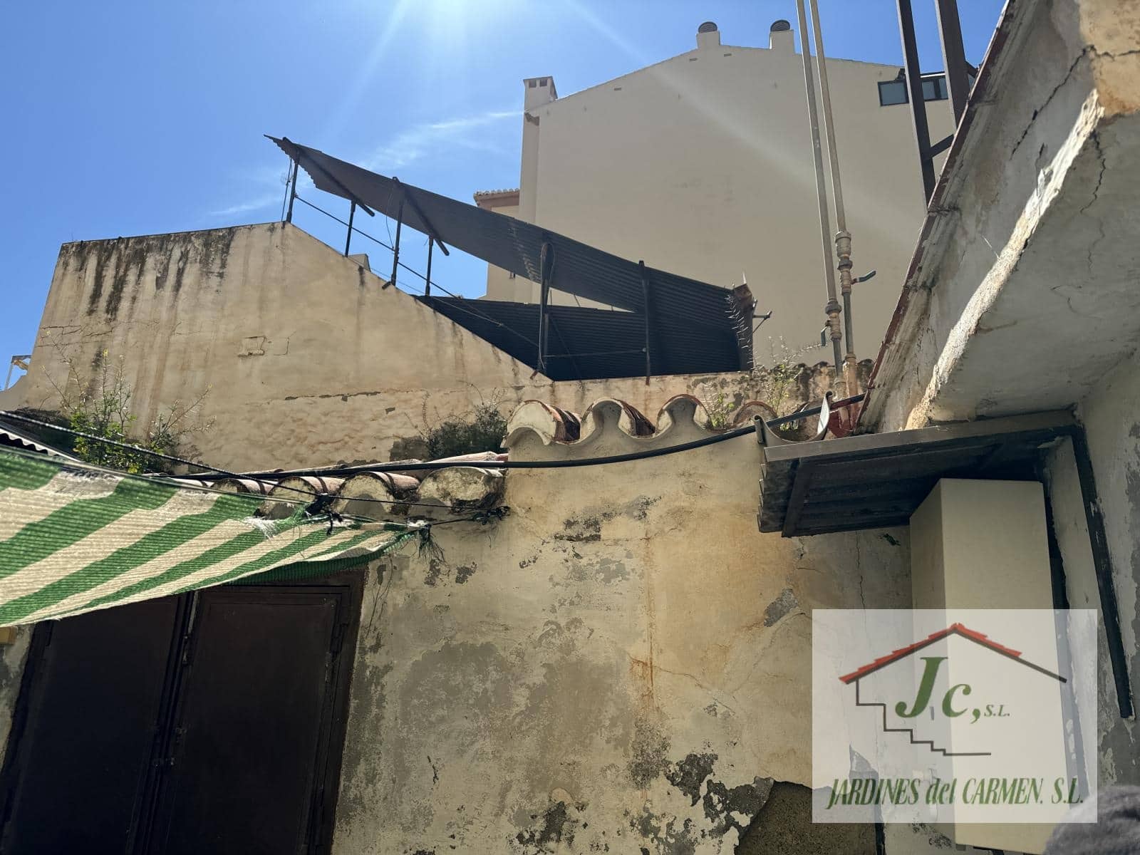 3 slaapkamer Huis te koop in Velez-Malaga - € 450.000 (Ref: 9302834)