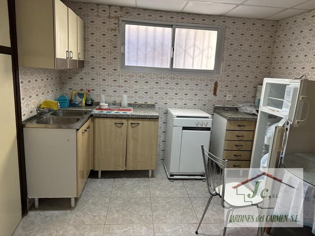 3 slaapkamer Huis te koop in Vélez-Málaga - € 450.000 (Ref: 9302834)