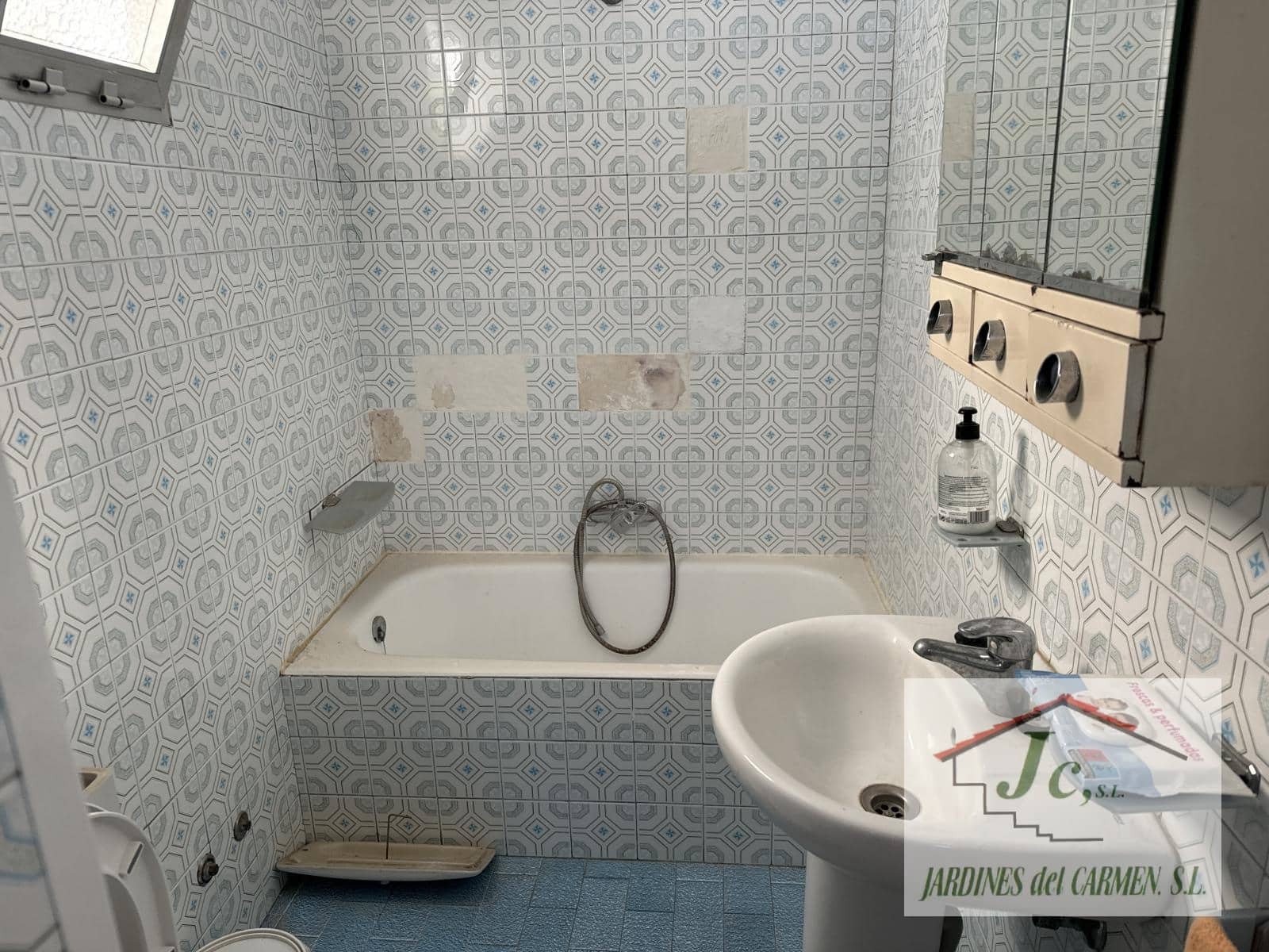 3 slaapkamer Huis te koop in Velez-Malaga - € 450.000 (Ref: 9302834)