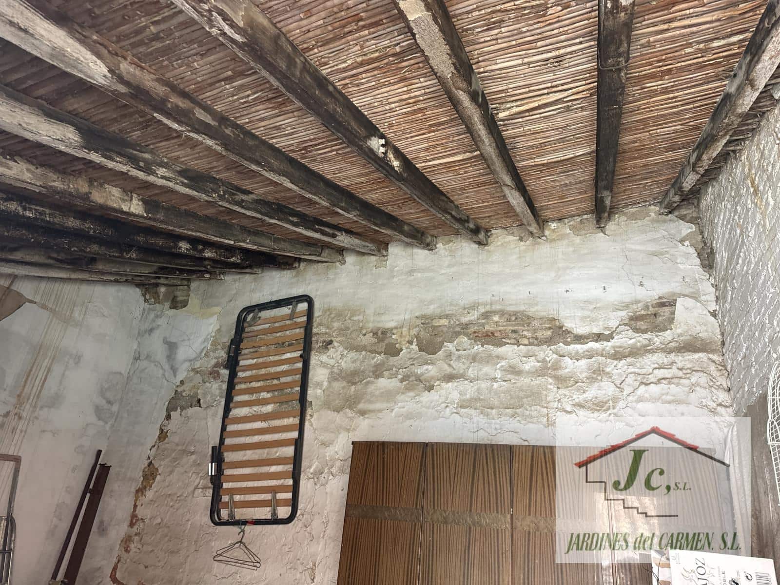 3 slaapkamer Huis te koop in Velez-Malaga - € 450.000 (Ref: 9302834)