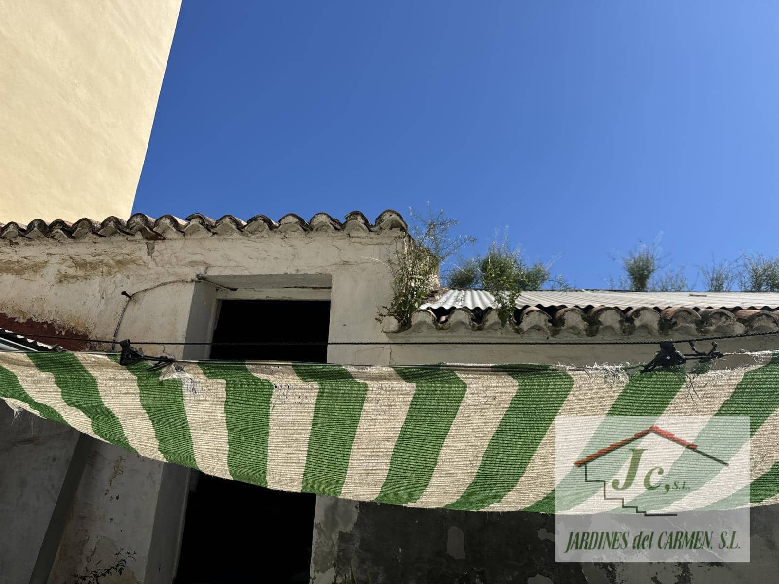 3 slaapkamer Huis te koop in Velez-Malaga - € 450.000 (Ref: 9302834)