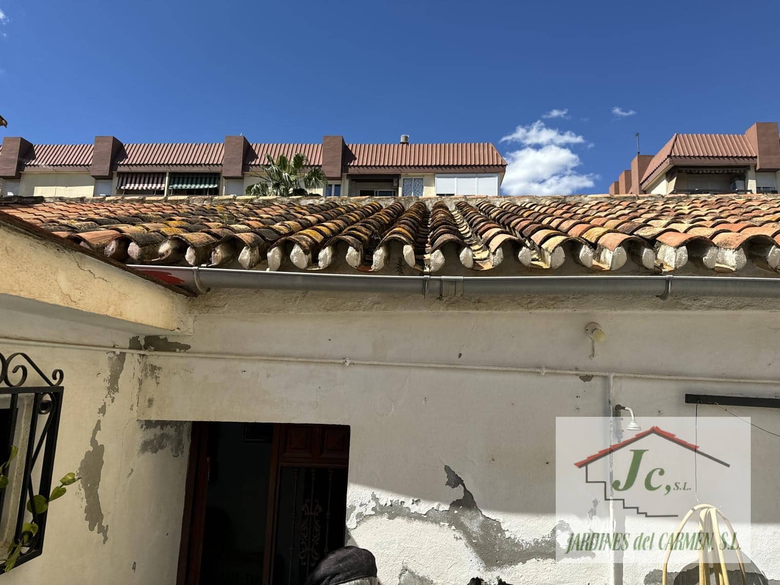 3 slaapkamer Huis te koop in Velez-Malaga - € 450.000 (Ref: 9302834)