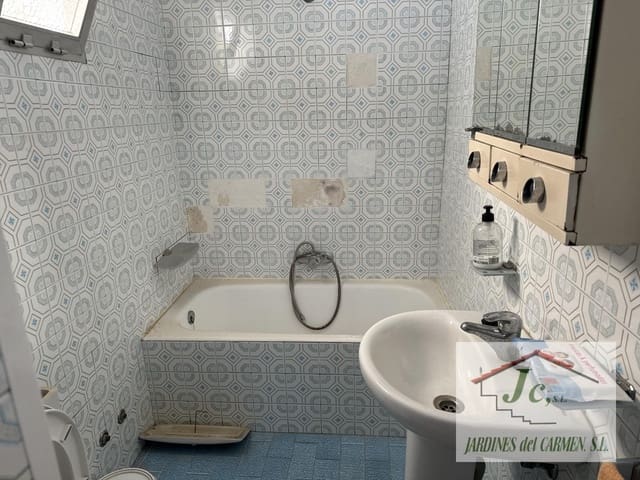 3 slaapkamer Huis te koop in Vélez-Málaga - € 450.000 (Ref: 9302834)