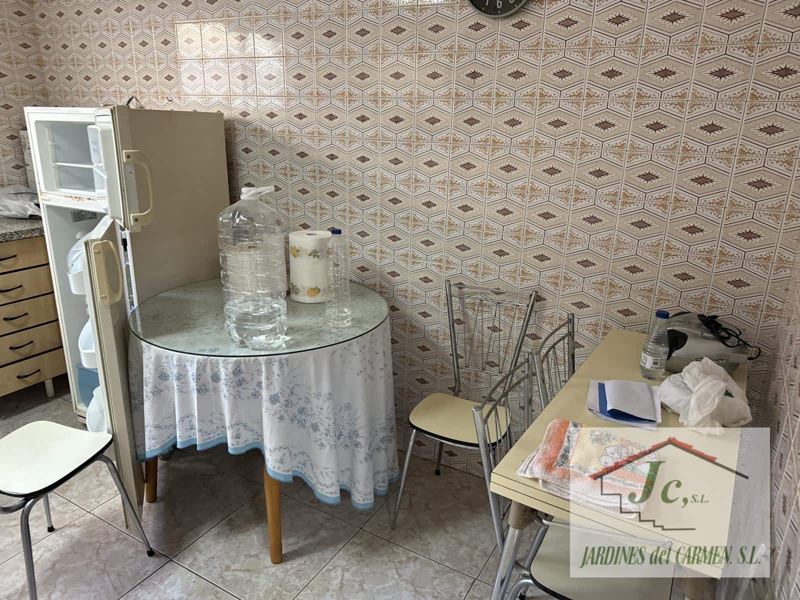 3 slaapkamer Huis te koop in Velez-Malaga - € 450.000 (Ref: 9302834)