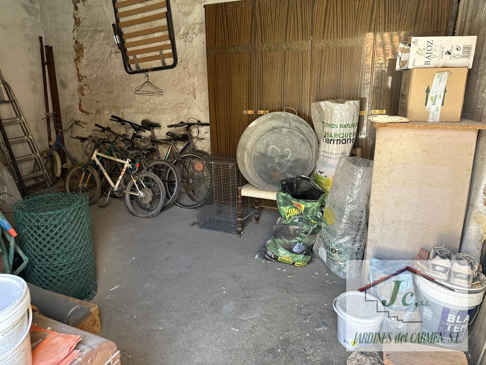 3 slaapkamer Huis te koop in Velez-Malaga - € 450.000 (Ref: 9302834)