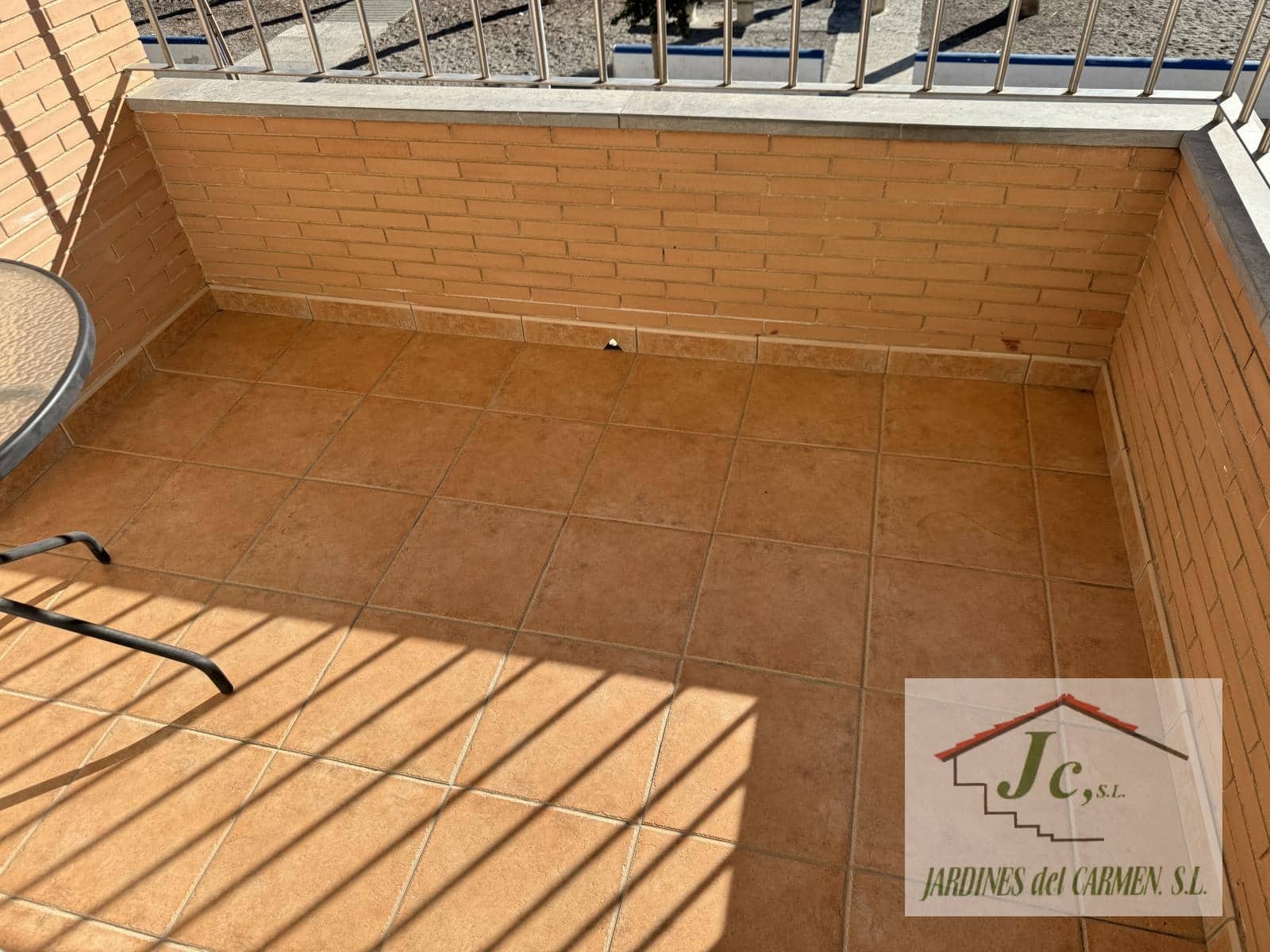 Appartement de 1 chambre à louer à Caleta de Velez - 700 € (Ref: 9363389)