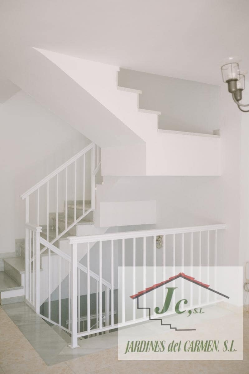 4 chambre Maison de Ville à vendre à Velez-Malaga avec piscine - 546 000 € (Ref: 9436529)