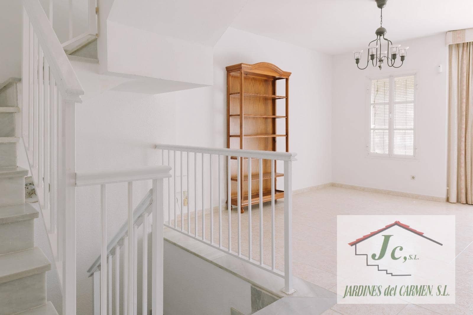 4 chambre Maison de Ville à vendre à Velez-Malaga avec piscine - 546 000 € (Ref: 9436529)