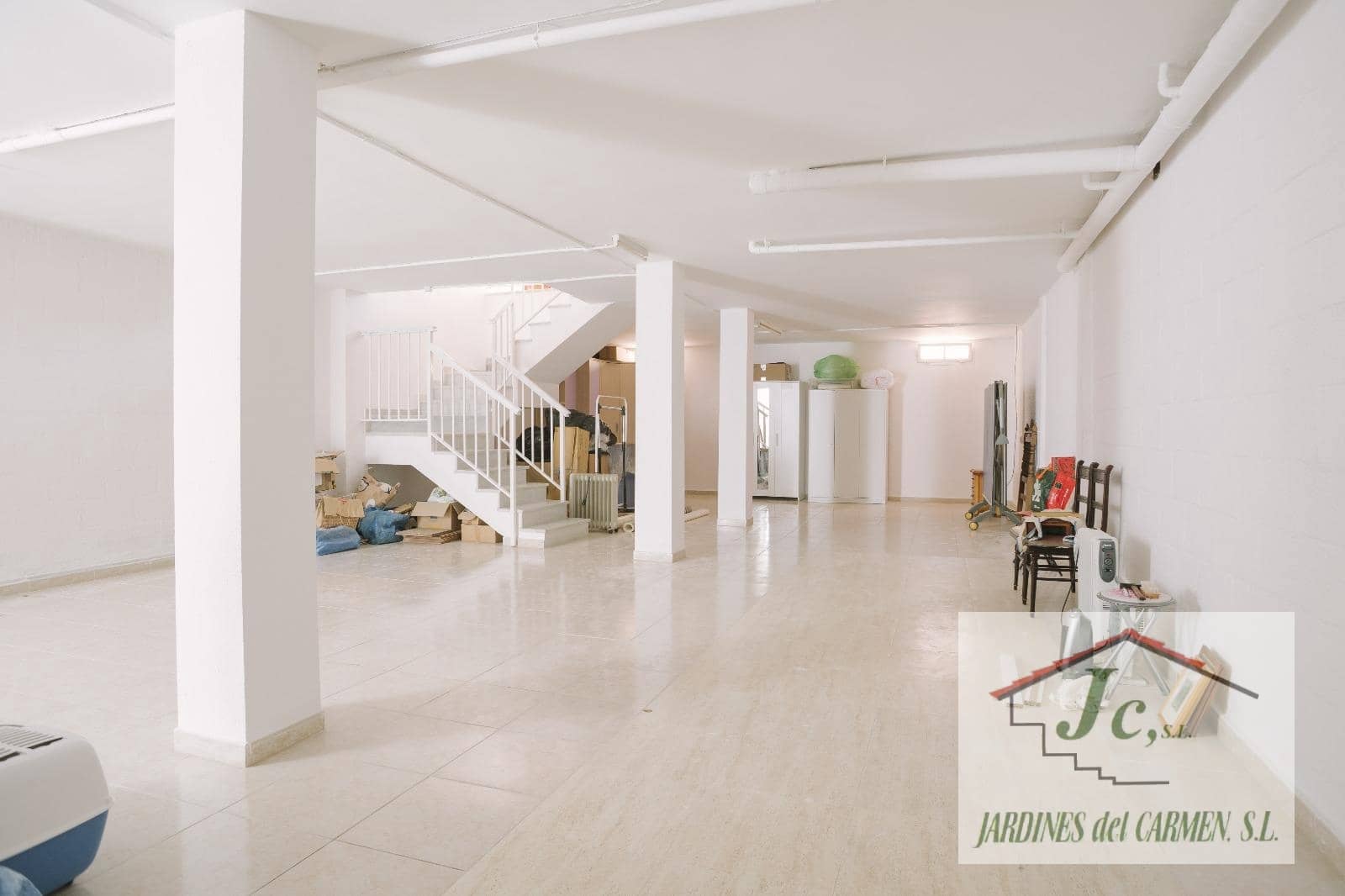 4 chambre Maison de Ville à vendre à Velez-Malaga avec piscine - 546 000 € (Ref: 9436529)