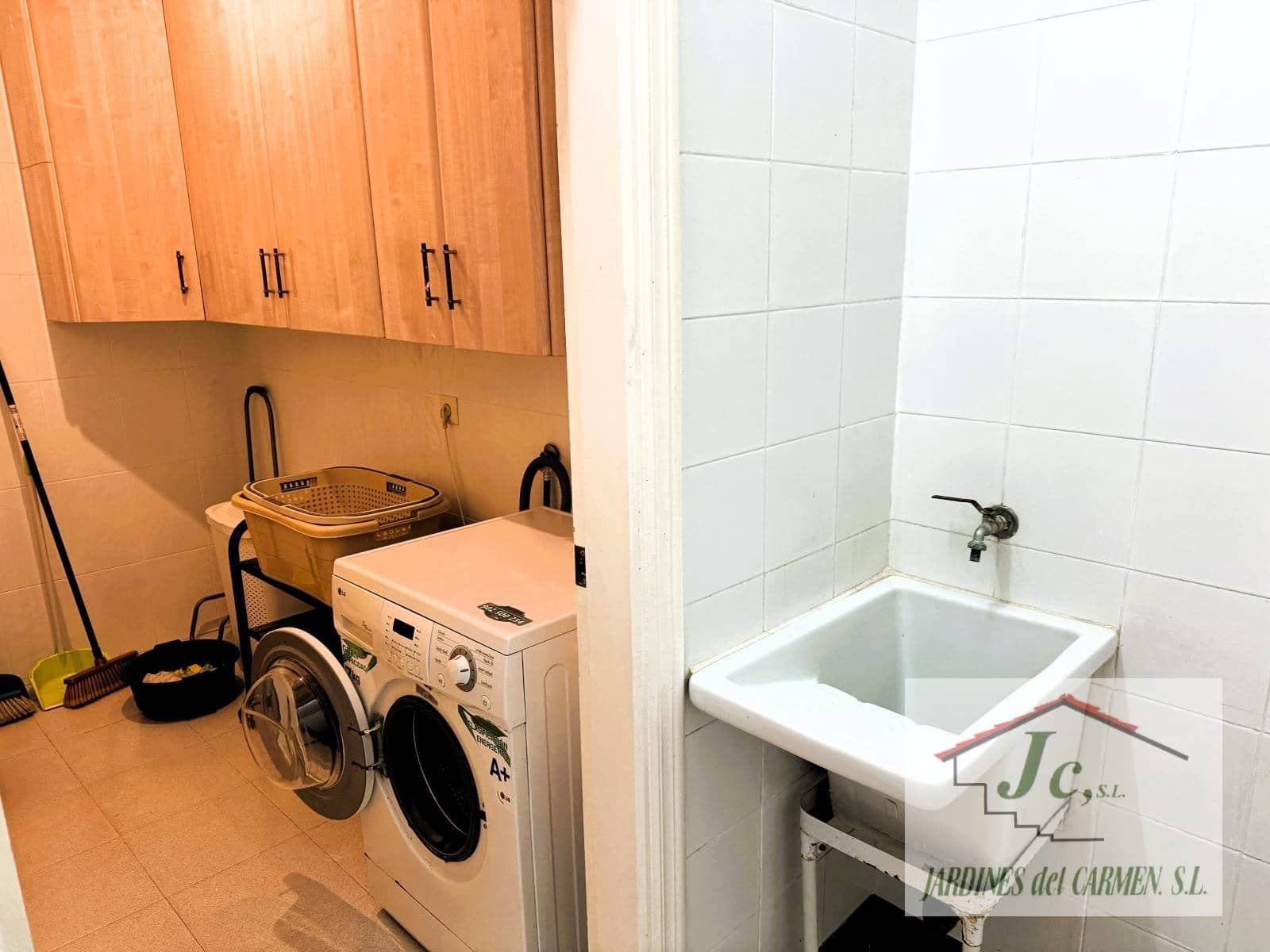 4 chambre Maison de Ville à vendre à Velez-Malaga avec piscine - 546 000 € (Ref: 9436529)