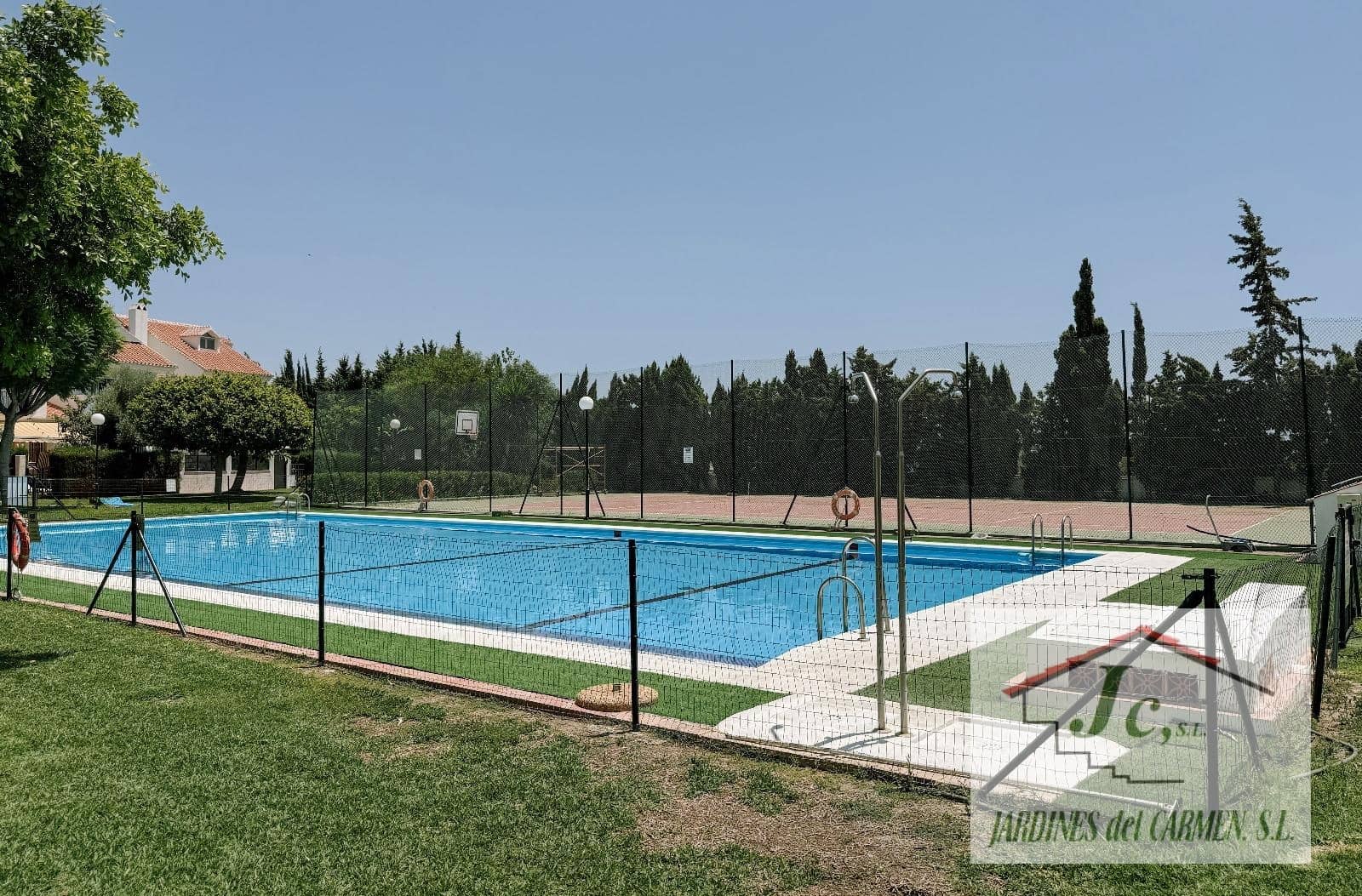 4 chambre Maison de Ville à vendre à Velez-Malaga avec piscine - 546 000 € (Ref: 9436529)