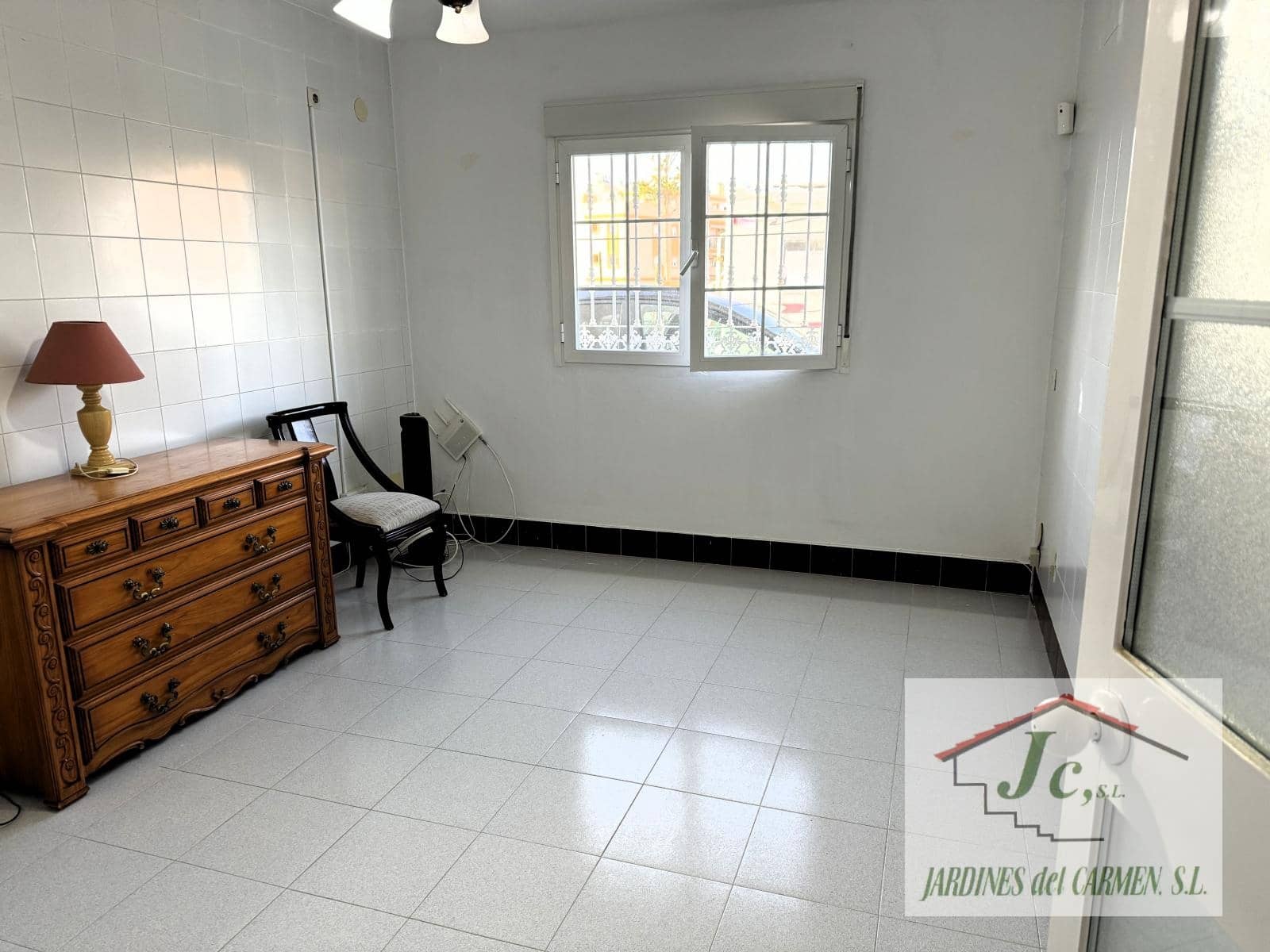 4 chambre Maison de Ville à vendre à Velez-Malaga avec piscine - 546 000 € (Ref: 9436529)