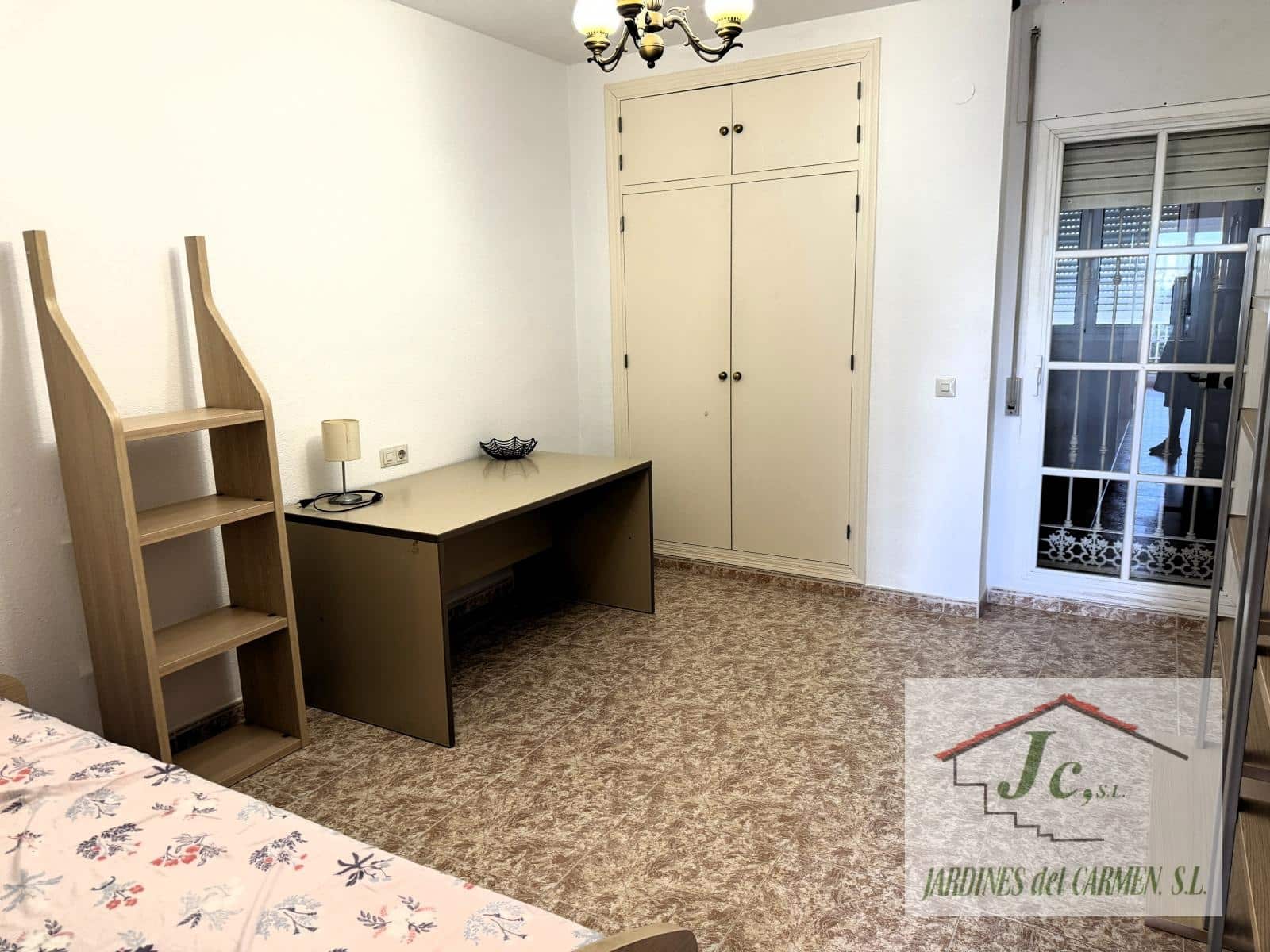 4 chambre Maison de Ville à vendre à Velez-Malaga avec piscine - 546 000 € (Ref: 9436529)