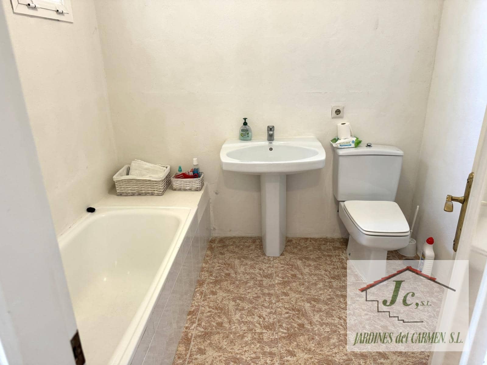 4 chambre Maison de Ville à vendre à Velez-Malaga avec piscine - 546 000 € (Ref: 9436529)