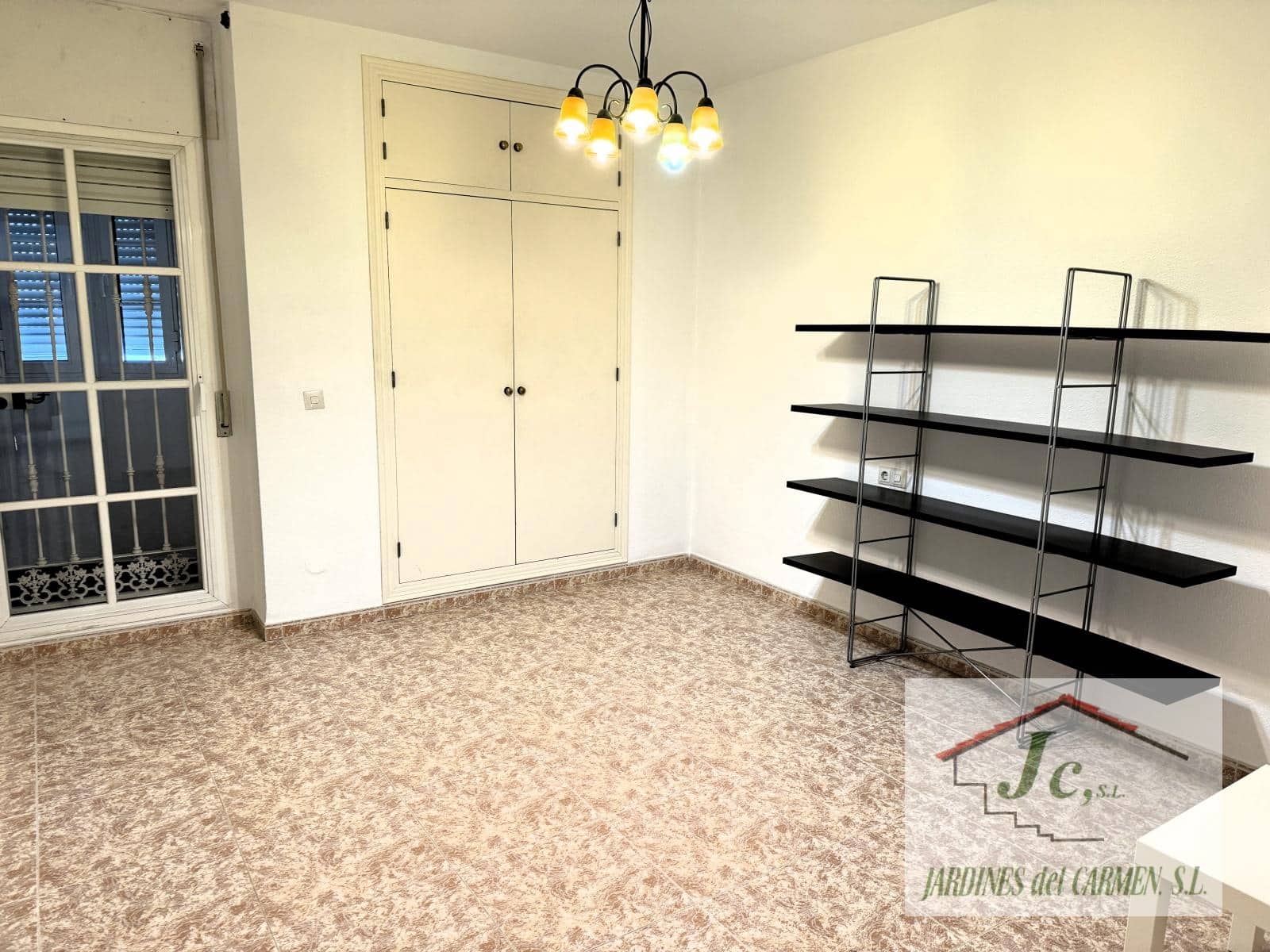 4 chambre Maison de Ville à vendre à Velez-Malaga avec piscine - 546 000 € (Ref: 9436529)