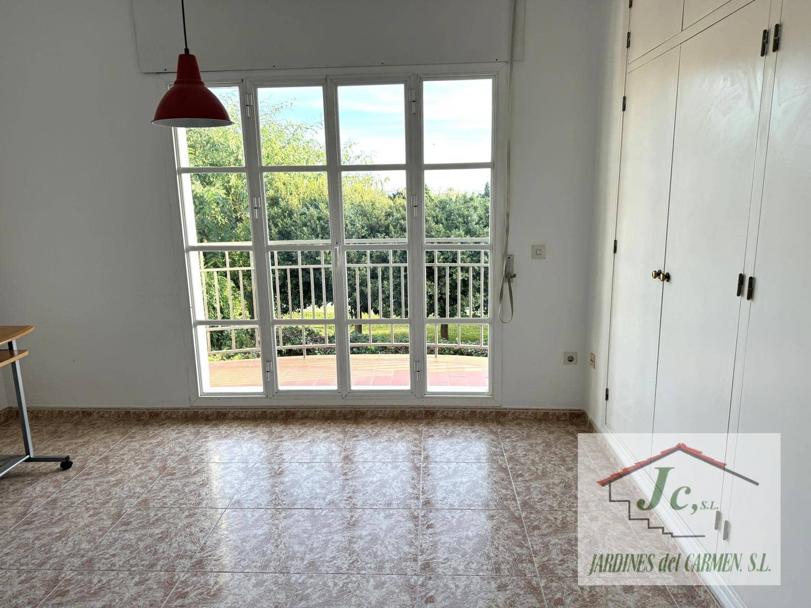 4 chambre Maison de Ville à vendre à Velez-Malaga avec piscine - 546 000 € (Ref: 9436529)