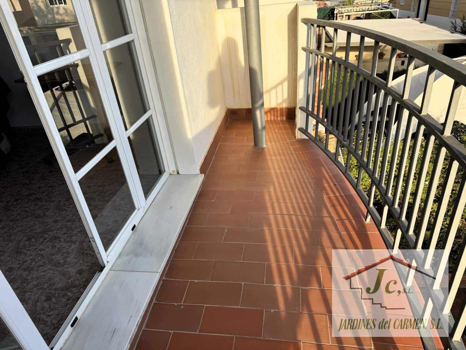 4 chambre Maison de Ville à vendre à Velez-Malaga avec piscine - 546 000 € (Ref: 9436529)