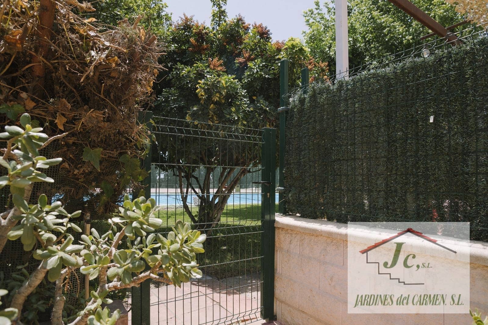 4 chambre Maison de Ville à vendre à Velez-Malaga avec piscine - 546 000 € (Ref: 9436529)