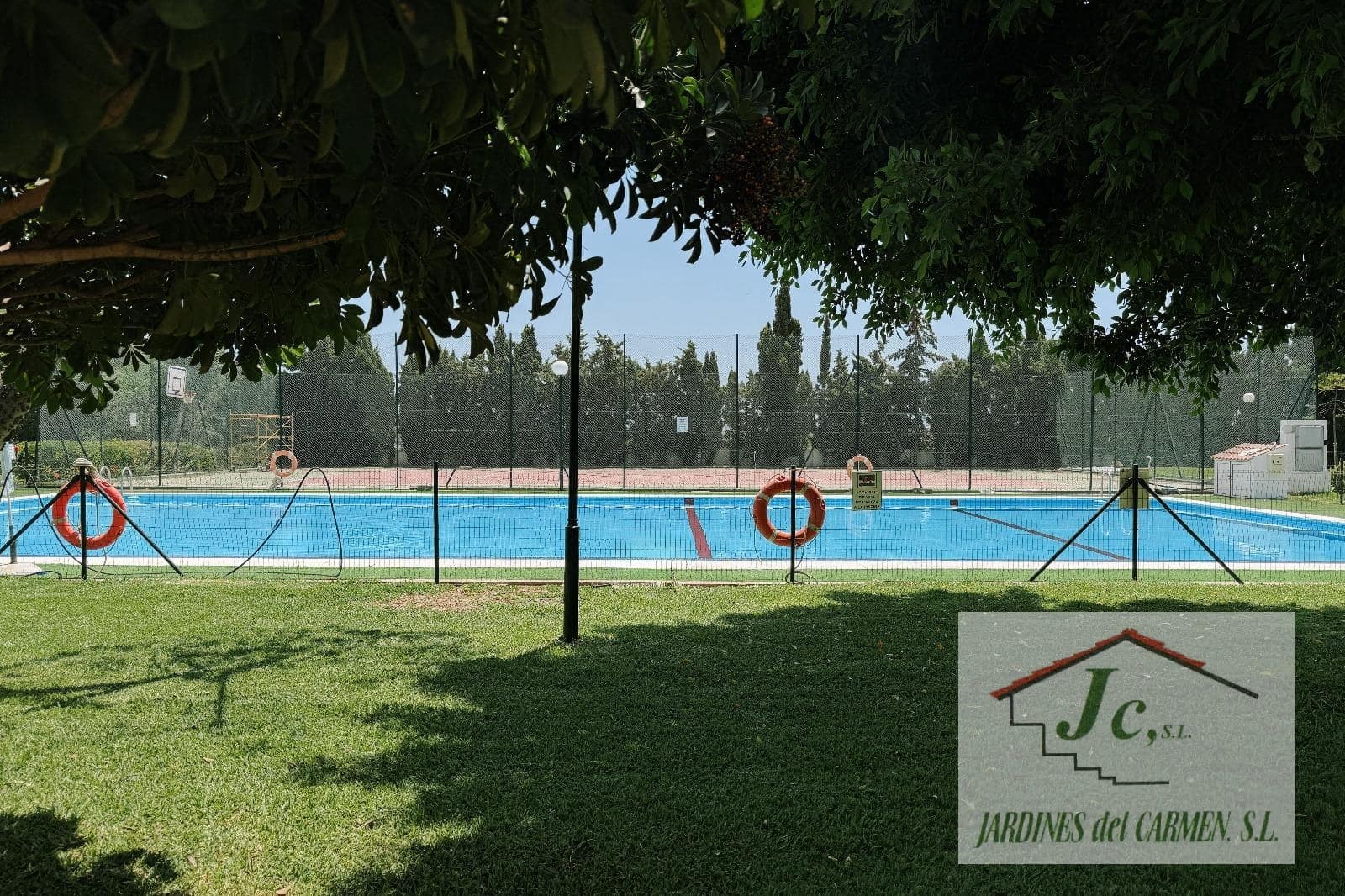 4 chambre Maison de Ville à vendre à Velez-Malaga avec piscine - 546 000 € (Ref: 9436529)