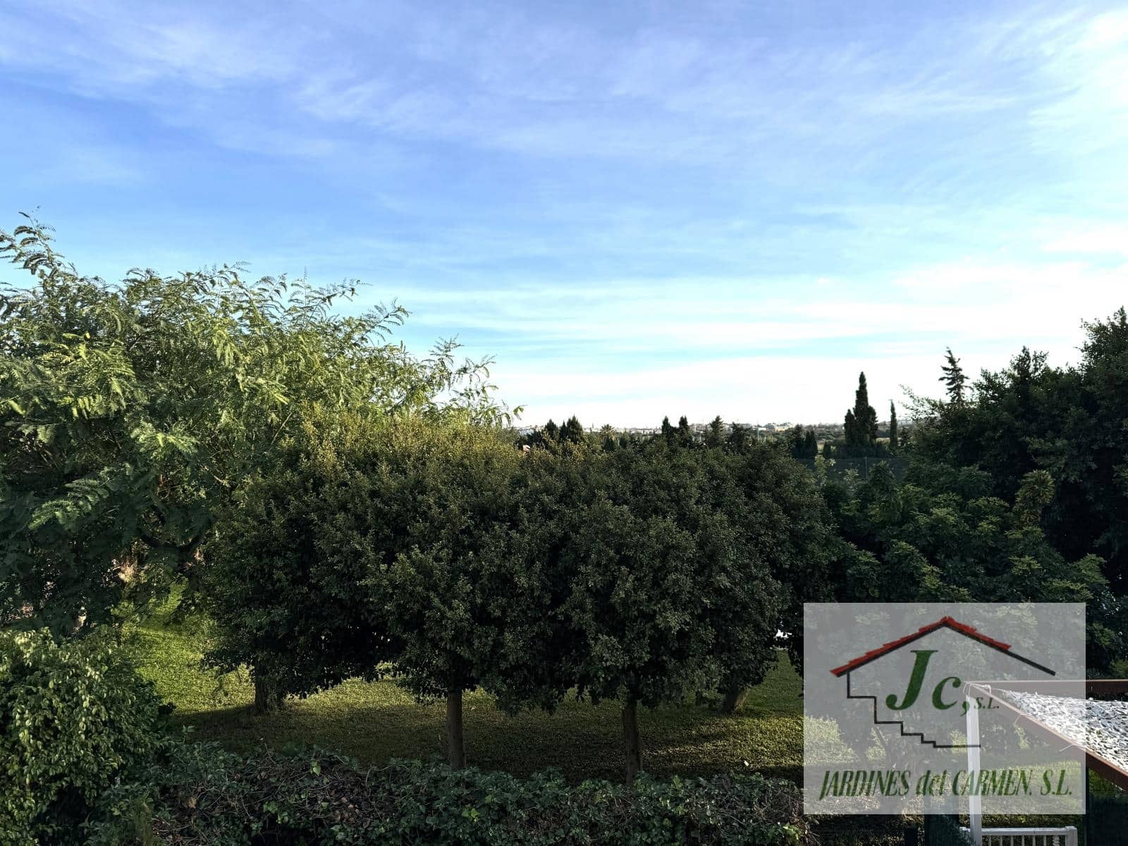 4 chambre Maison de Ville à vendre à Velez-Malaga avec piscine - 546 000 € (Ref: 9436529)