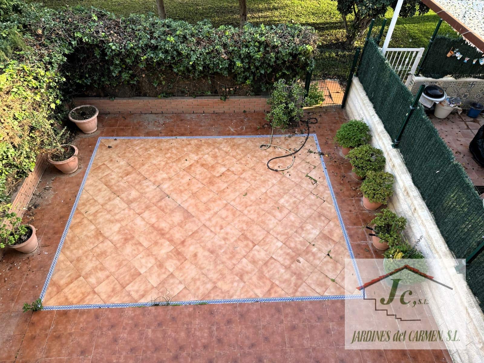 4 chambre Maison de Ville à vendre à Velez-Malaga avec piscine - 546 000 € (Ref: 9436529)