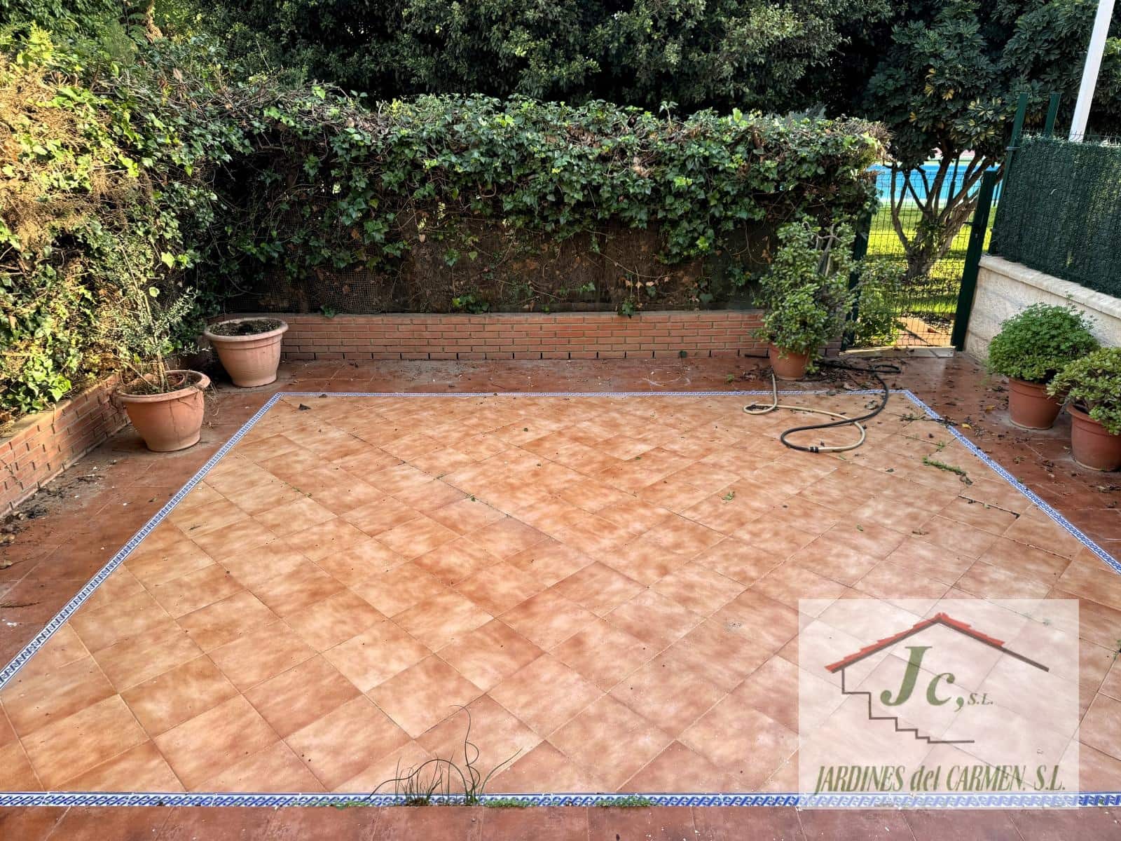 4 chambre Maison de Ville à vendre à Velez-Malaga avec piscine - 546 000 € (Ref: 9436529)