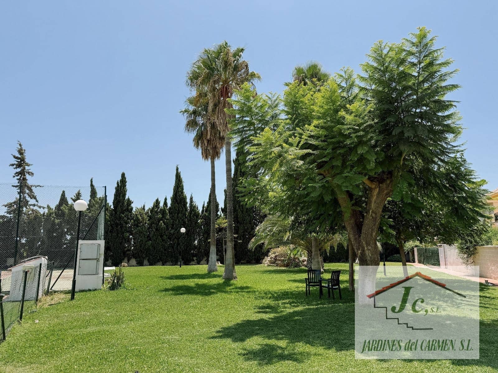 4 chambre Maison de Ville à vendre à Velez-Malaga avec piscine - 546 000 € (Ref: 9436529)