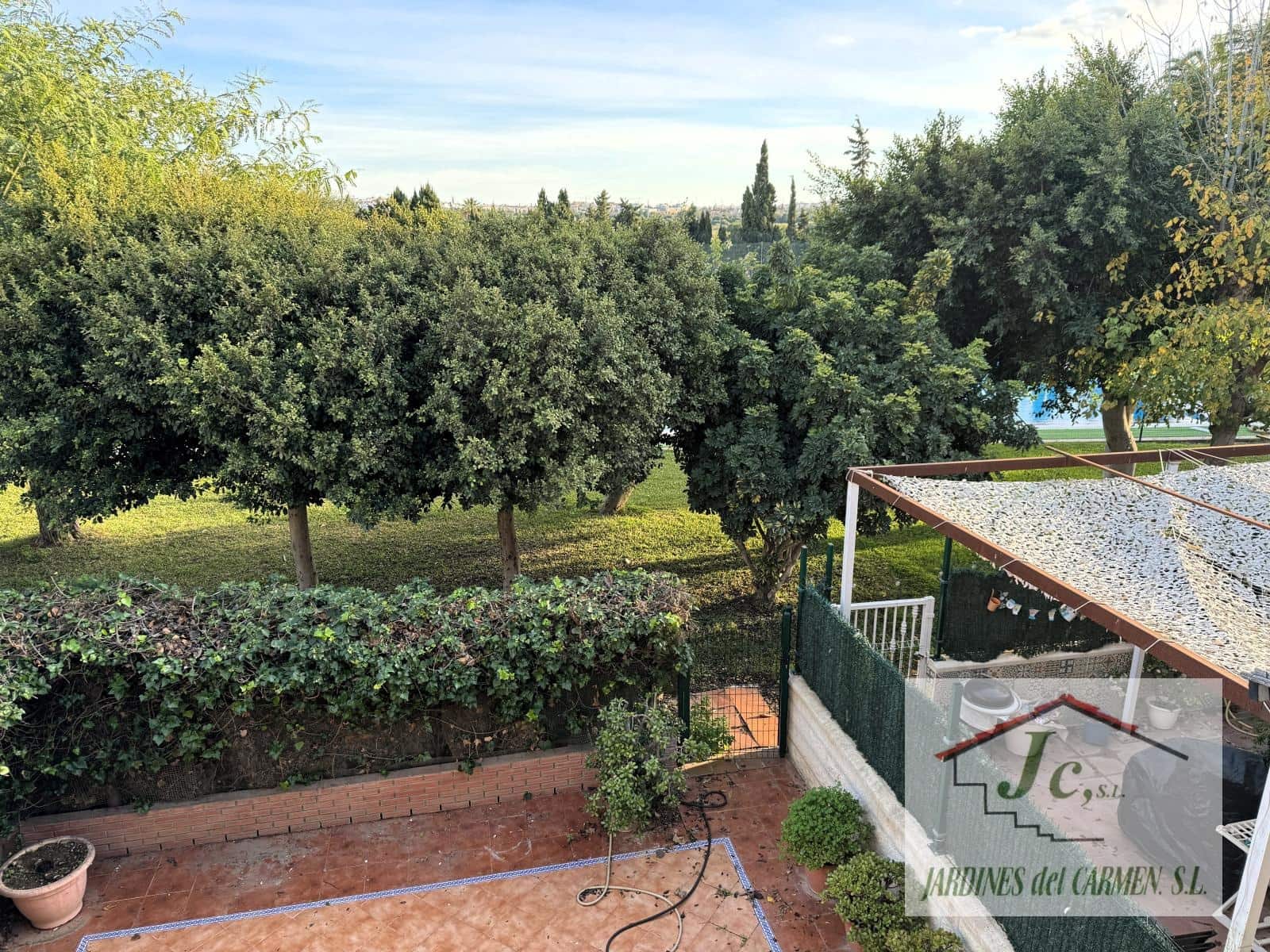 4 chambre Maison de Ville à vendre à Velez-Malaga avec piscine - 546 000 € (Ref: 9436529)