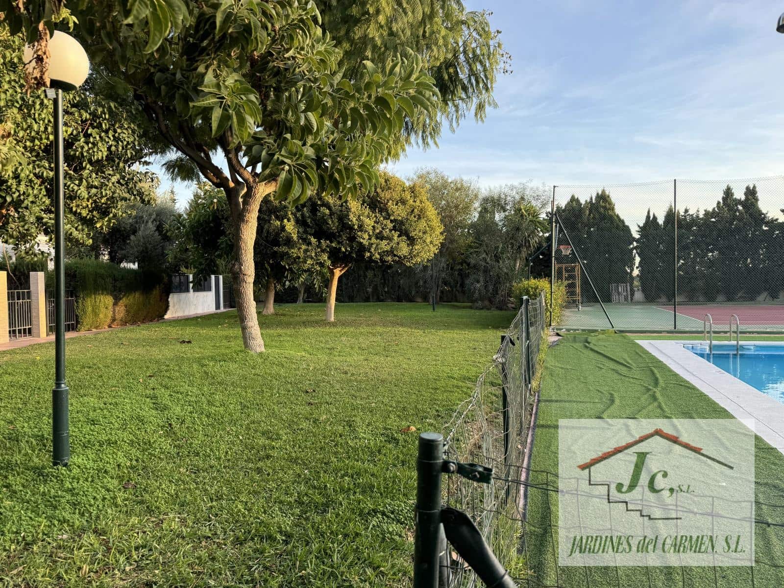 4 chambre Maison de Ville à vendre à Velez-Malaga avec piscine - 546 000 € (Ref: 9436529)