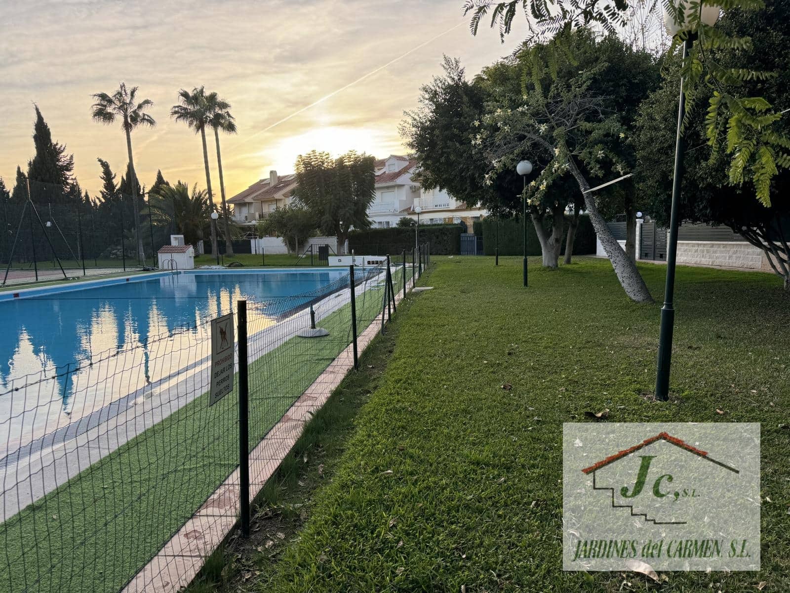 4 chambre Maison de Ville à vendre à Velez-Malaga avec piscine - 546 000 € (Ref: 9436529)