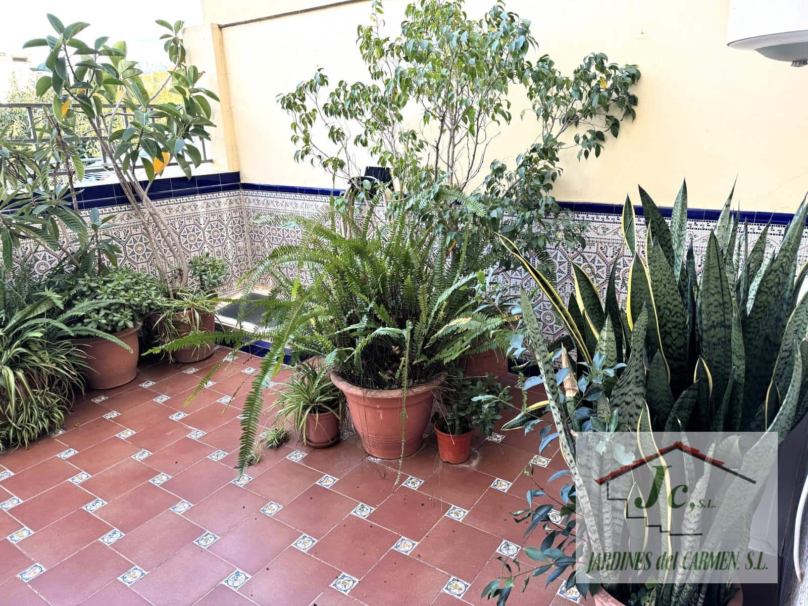 4 chambre Maison de Ville à vendre à Velez-Malaga avec piscine - 546 000 € (Ref: 9436529)