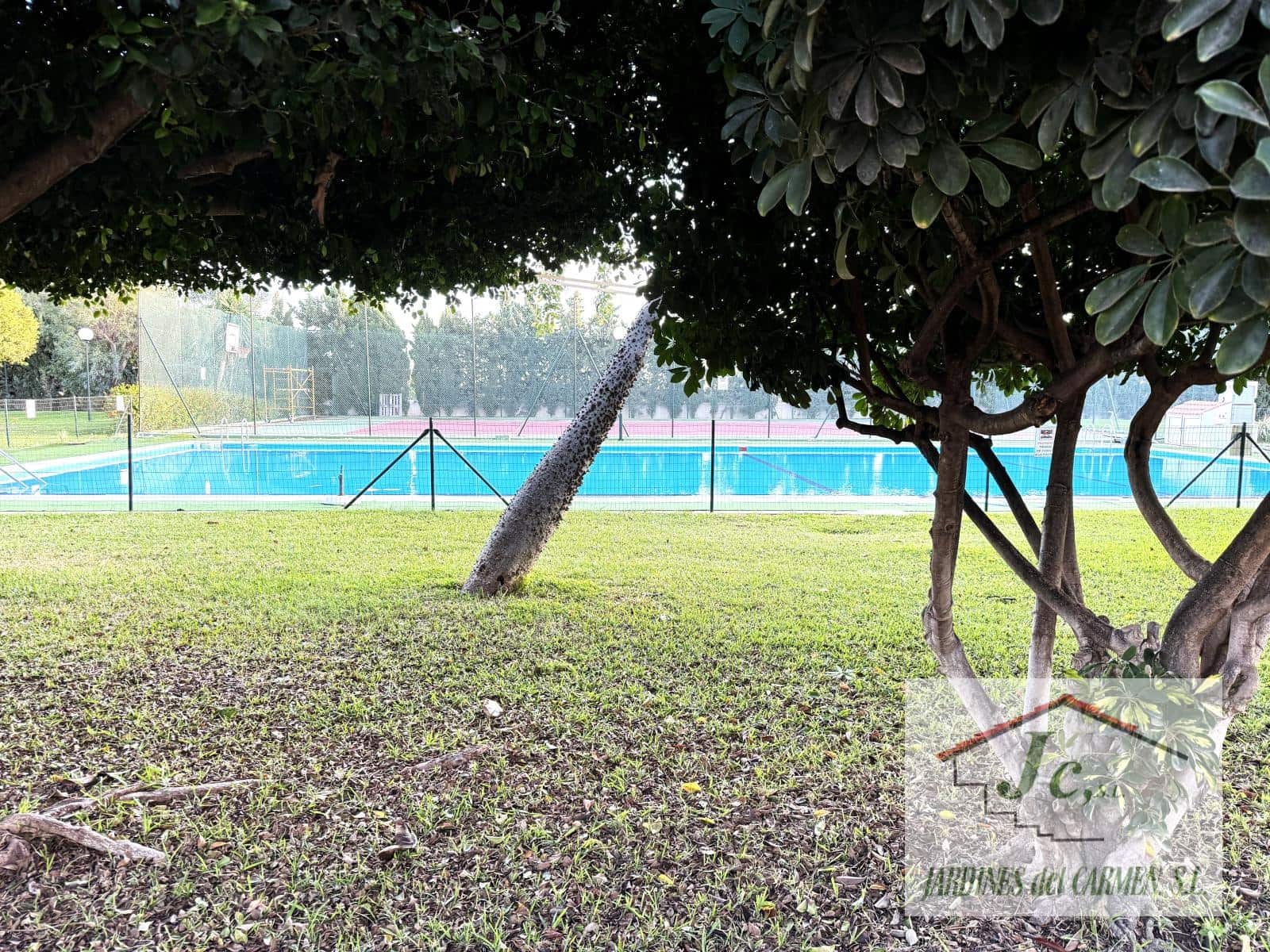 4 chambre Maison de Ville à vendre à Velez-Malaga avec piscine - 546 000 € (Ref: 9436529)