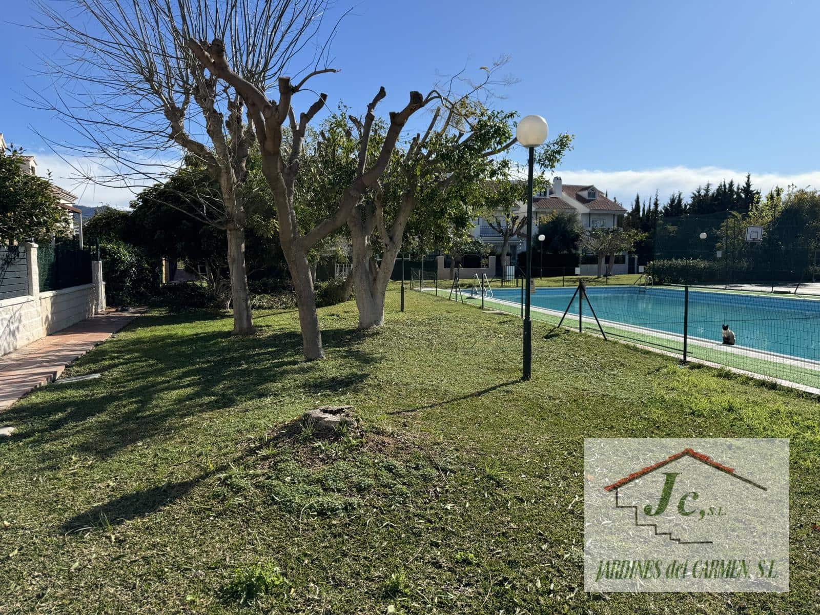 4 bedroom Townhouse for sale in Velez-Malaga with pool - € 525,000 (Ref: 9436529)