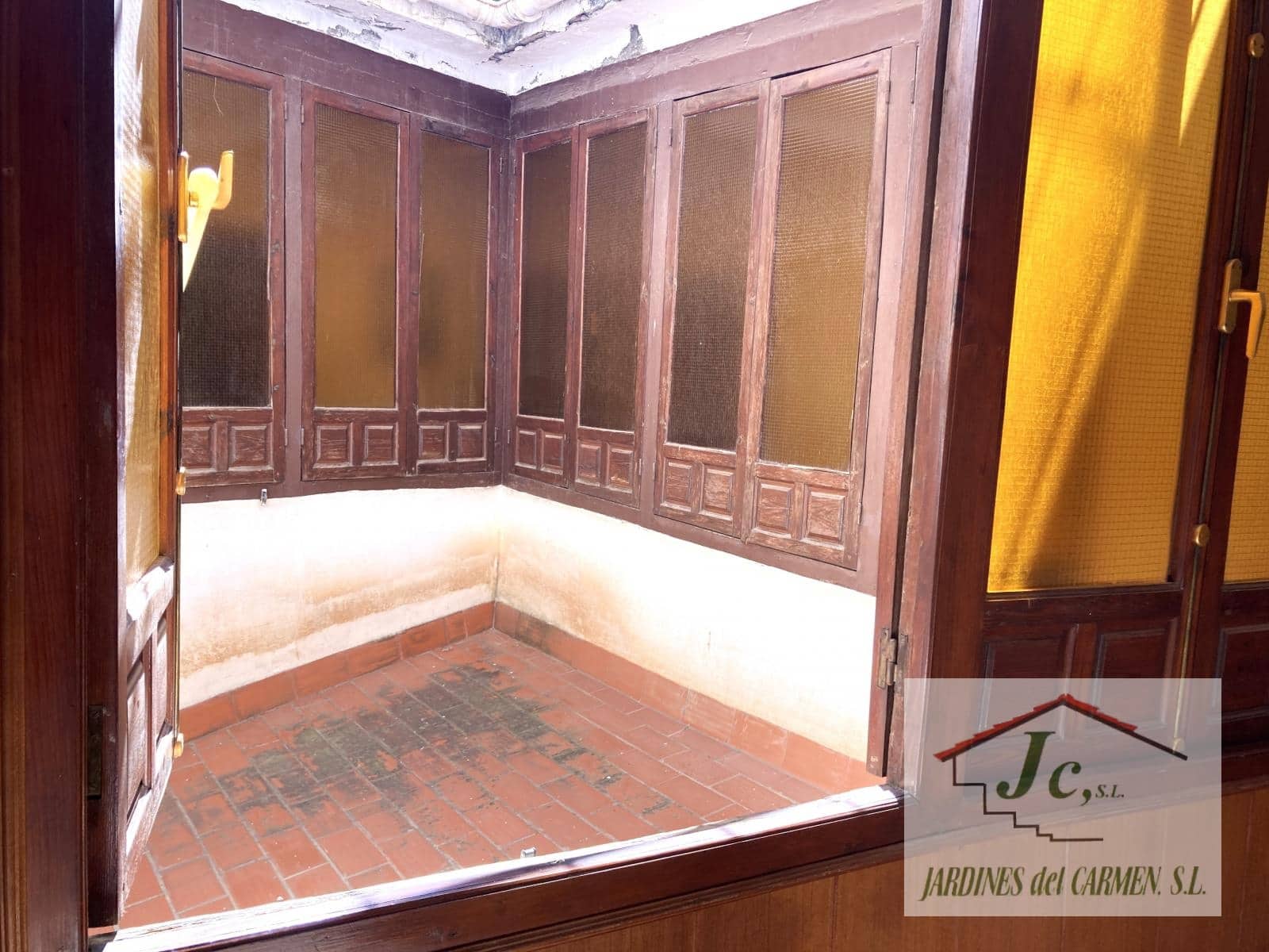 3 sovrum Hus till salu i Velez-Malaga - 279 972 € (Ref: 9566669)