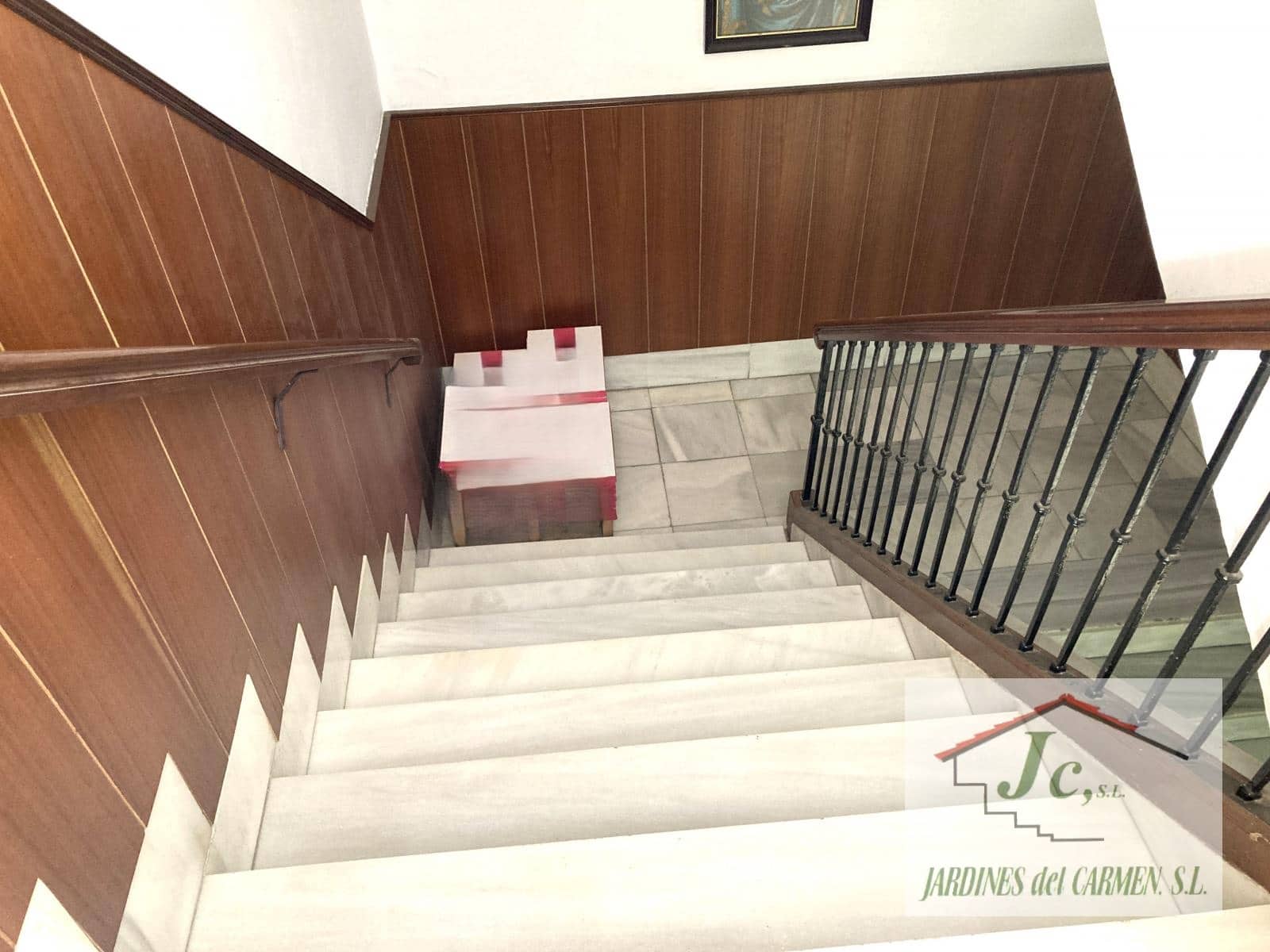 3 sovrum Hus till salu i Velez-Malaga - 279 972 € (Ref: 9566669)