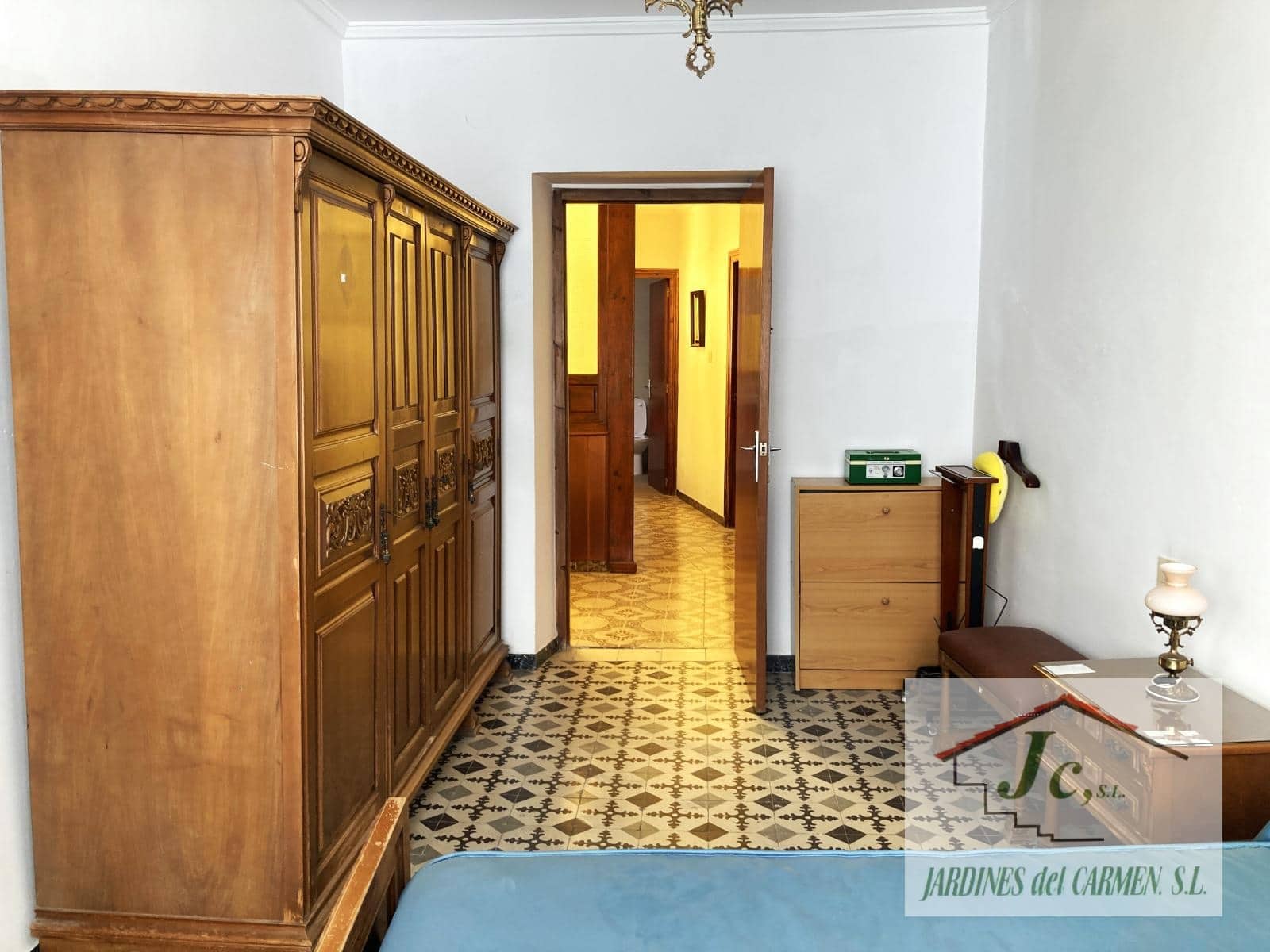 3 sovrum Hus till salu i Velez-Malaga - 279 972 € (Ref: 9566669)