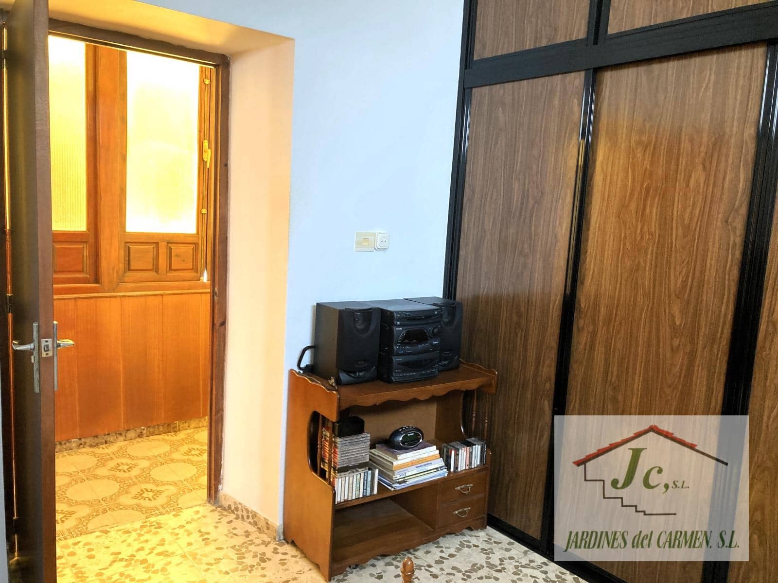 3 sovrum Hus till salu i Velez-Malaga - 279 972 € (Ref: 9566669)