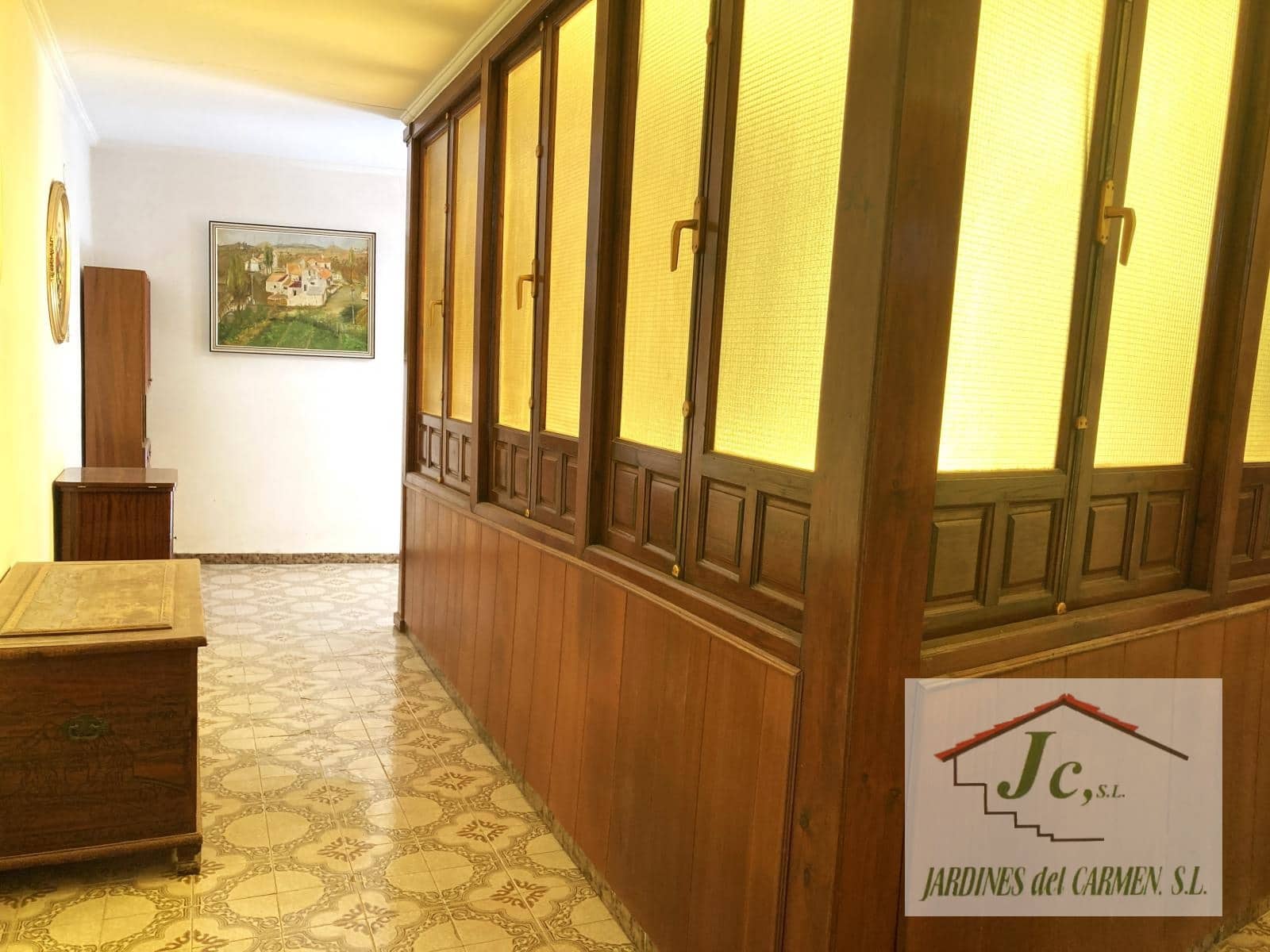 3 sovrum Hus till salu i Velez-Malaga - 279 972 € (Ref: 9566669)