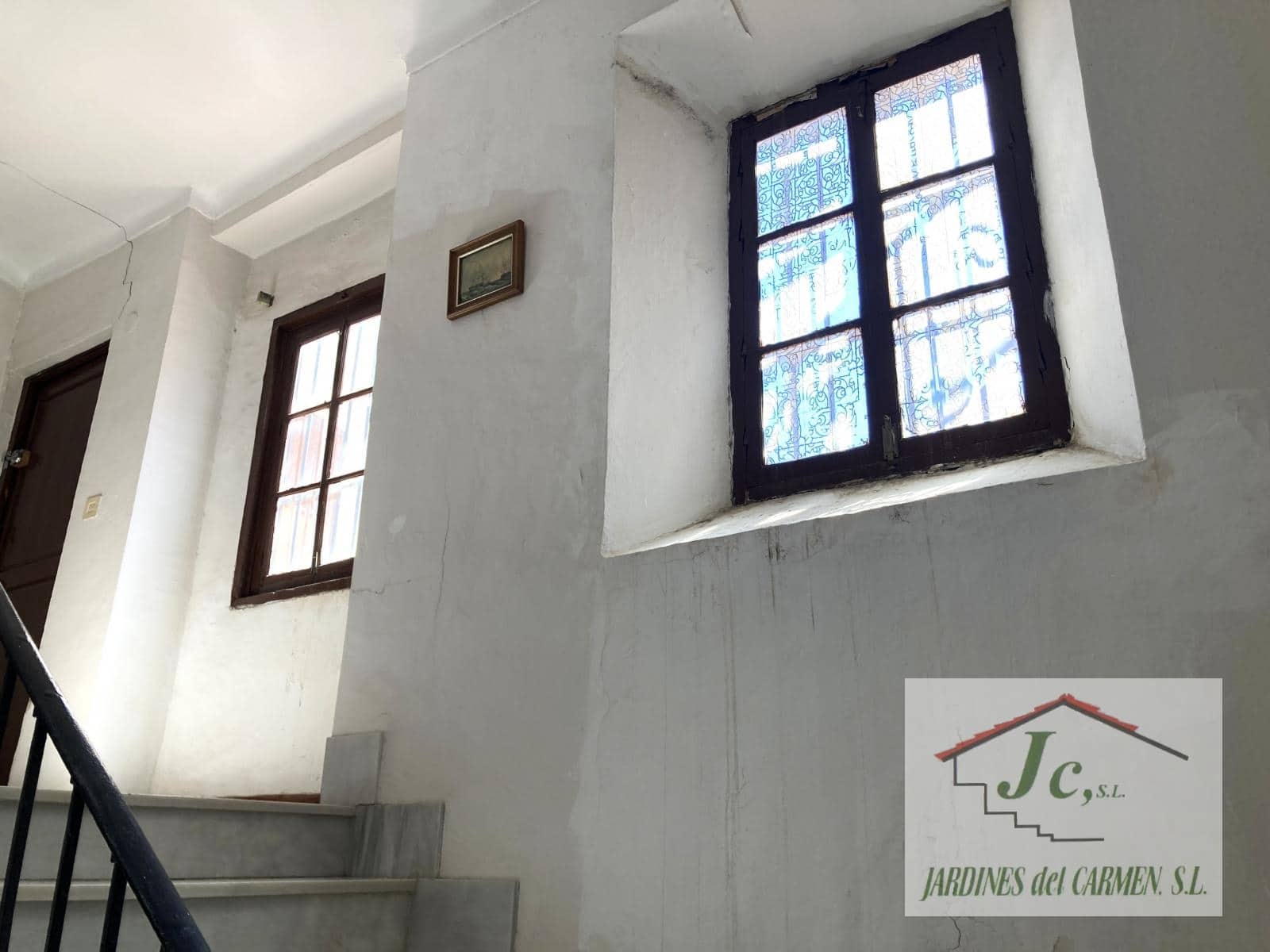 3 sovrum Hus till salu i Velez-Malaga - 279 972 € (Ref: 9566669)