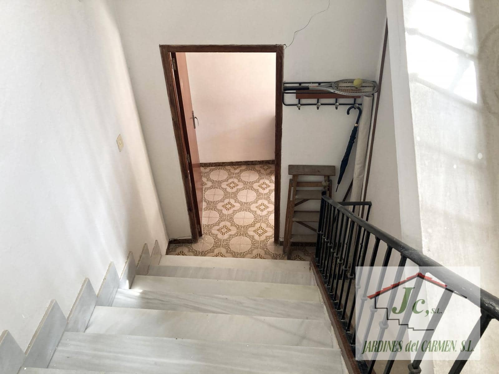 3 sovrum Hus till salu i Velez-Malaga - 279 972 € (Ref: 9566669)
