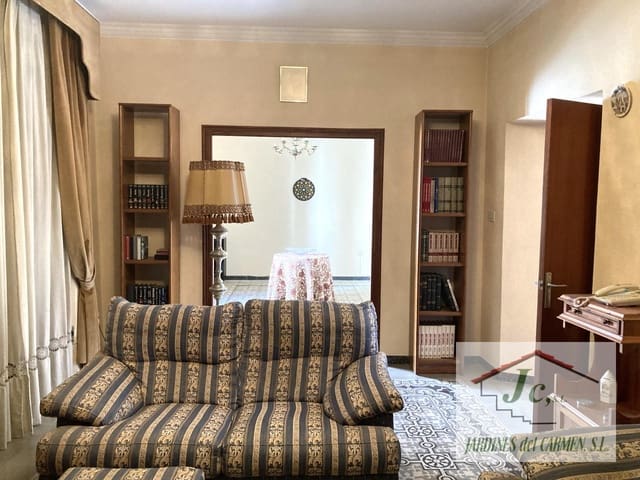 3 Zimmer Haus zu verkaufen in Vélez-Málaga - 279.972 € (Ref: 9566669)