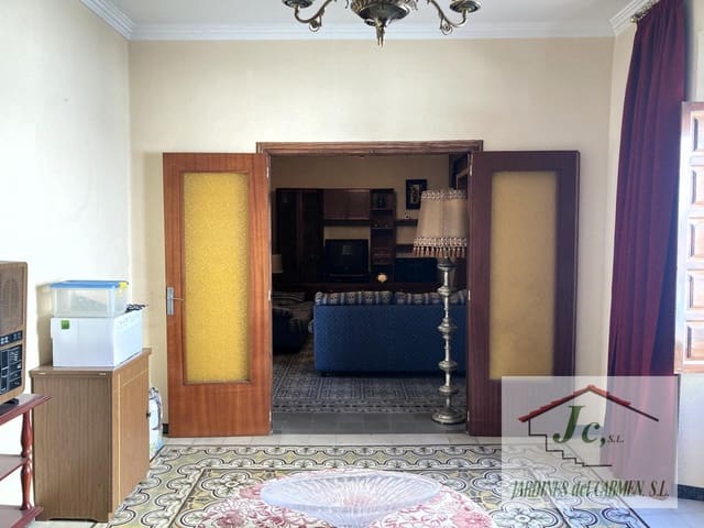 3 Zimmer Haus zu verkaufen in Vélez-Málaga - 279.972 € (Ref: 9566669)