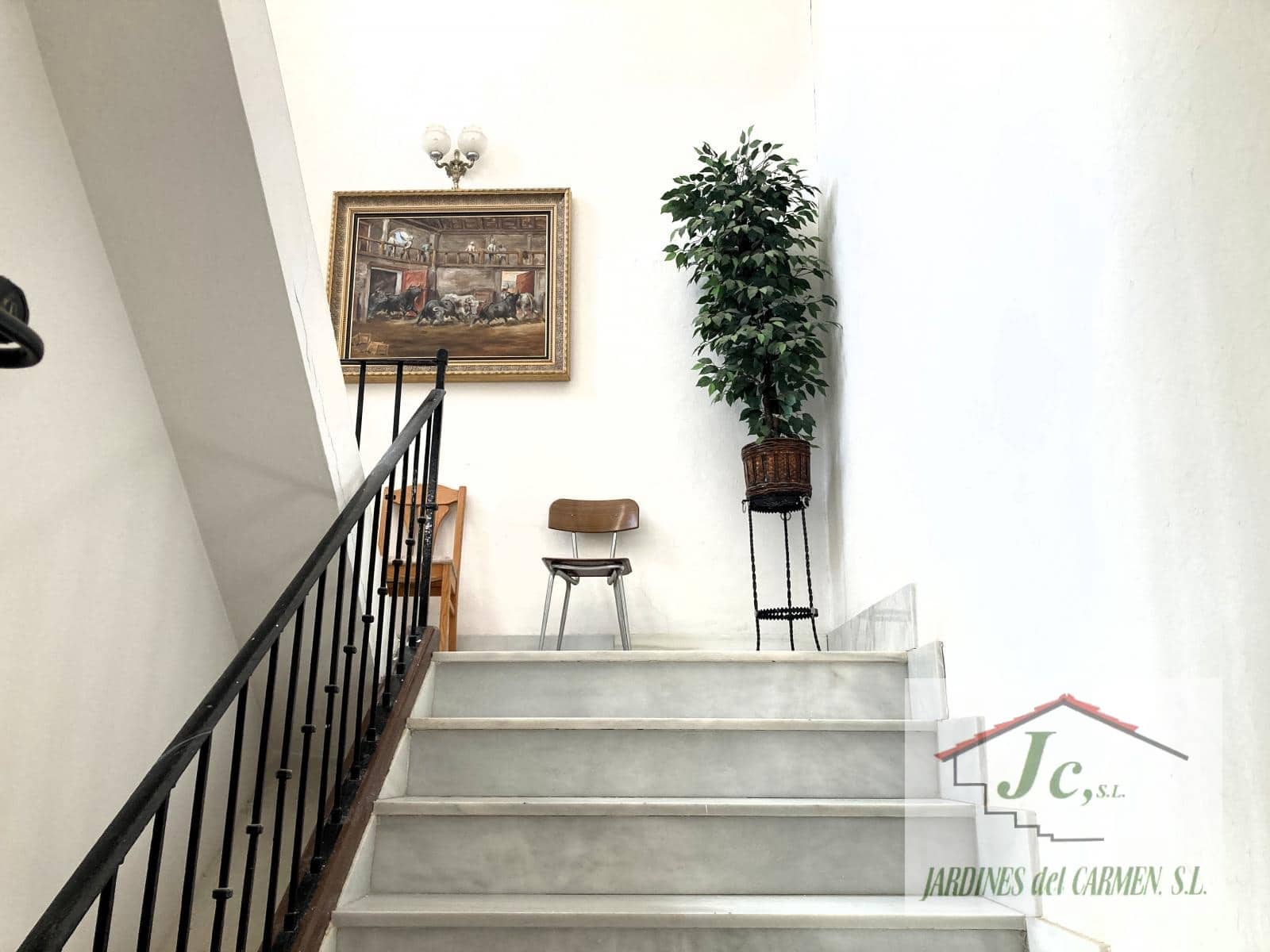 3 sovrum Hus till salu i Velez-Malaga - 279 972 € (Ref: 9566669)