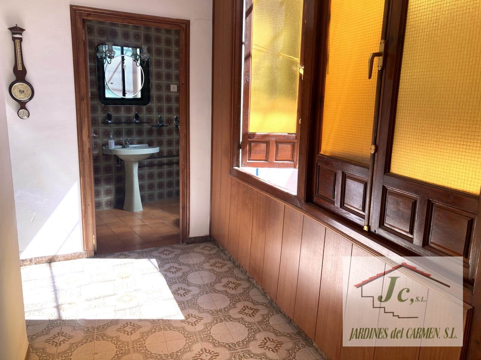 3 sovrum Hus till salu i Velez-Malaga - 279 972 € (Ref: 9566669)