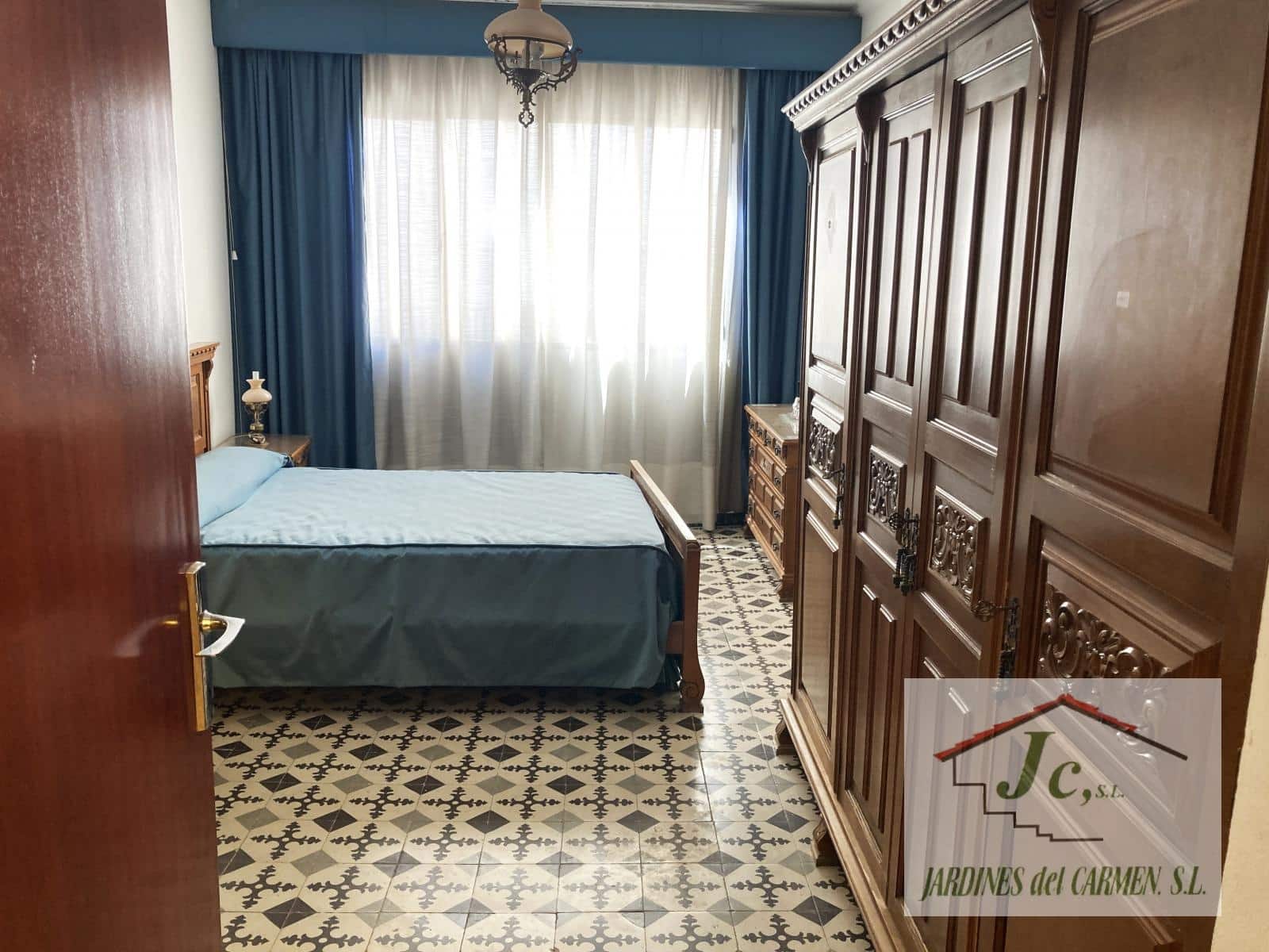 3 sovrum Hus till salu i Velez-Malaga - 279 972 € (Ref: 9566669)